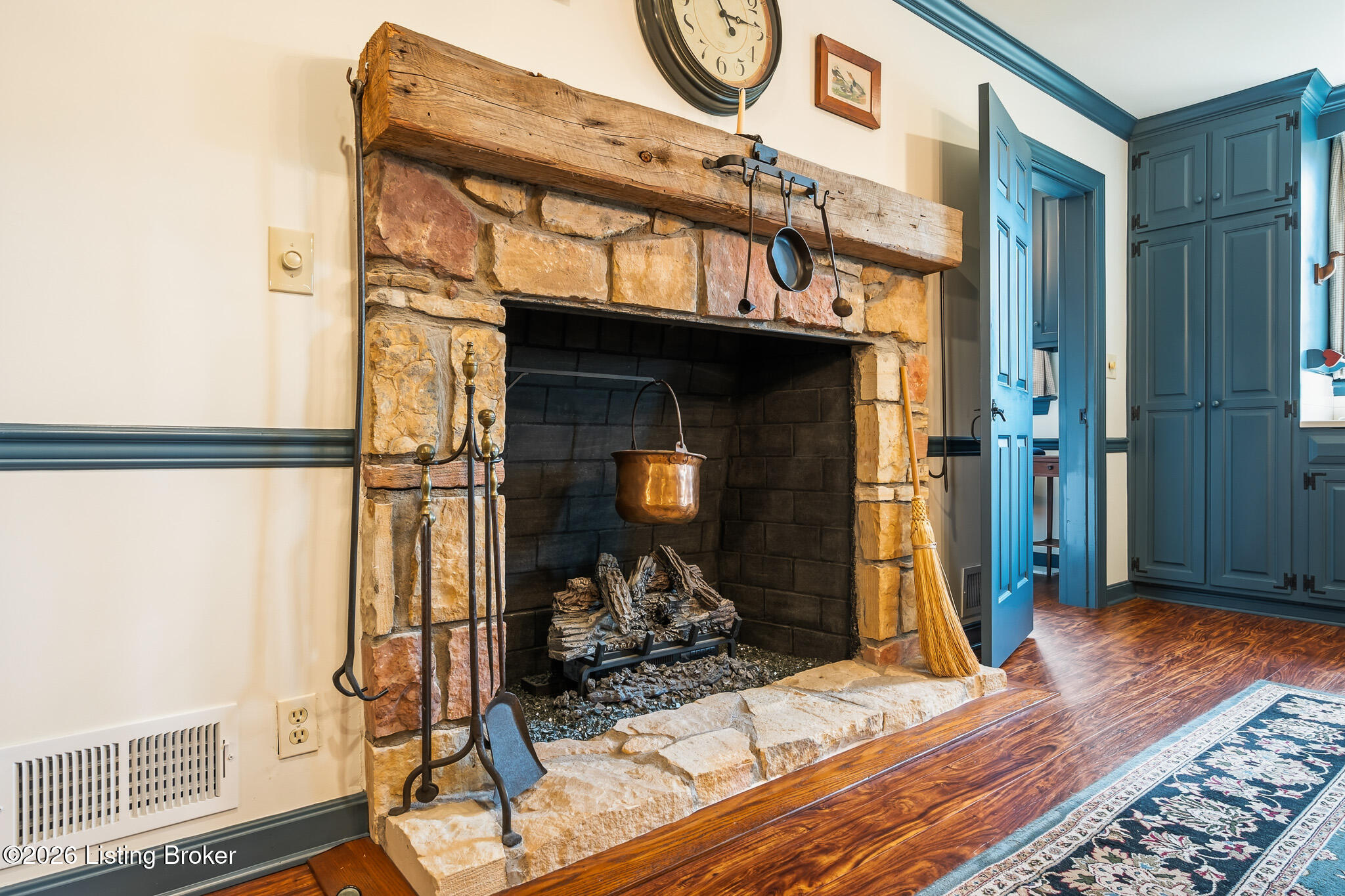 3114 Arden Rd