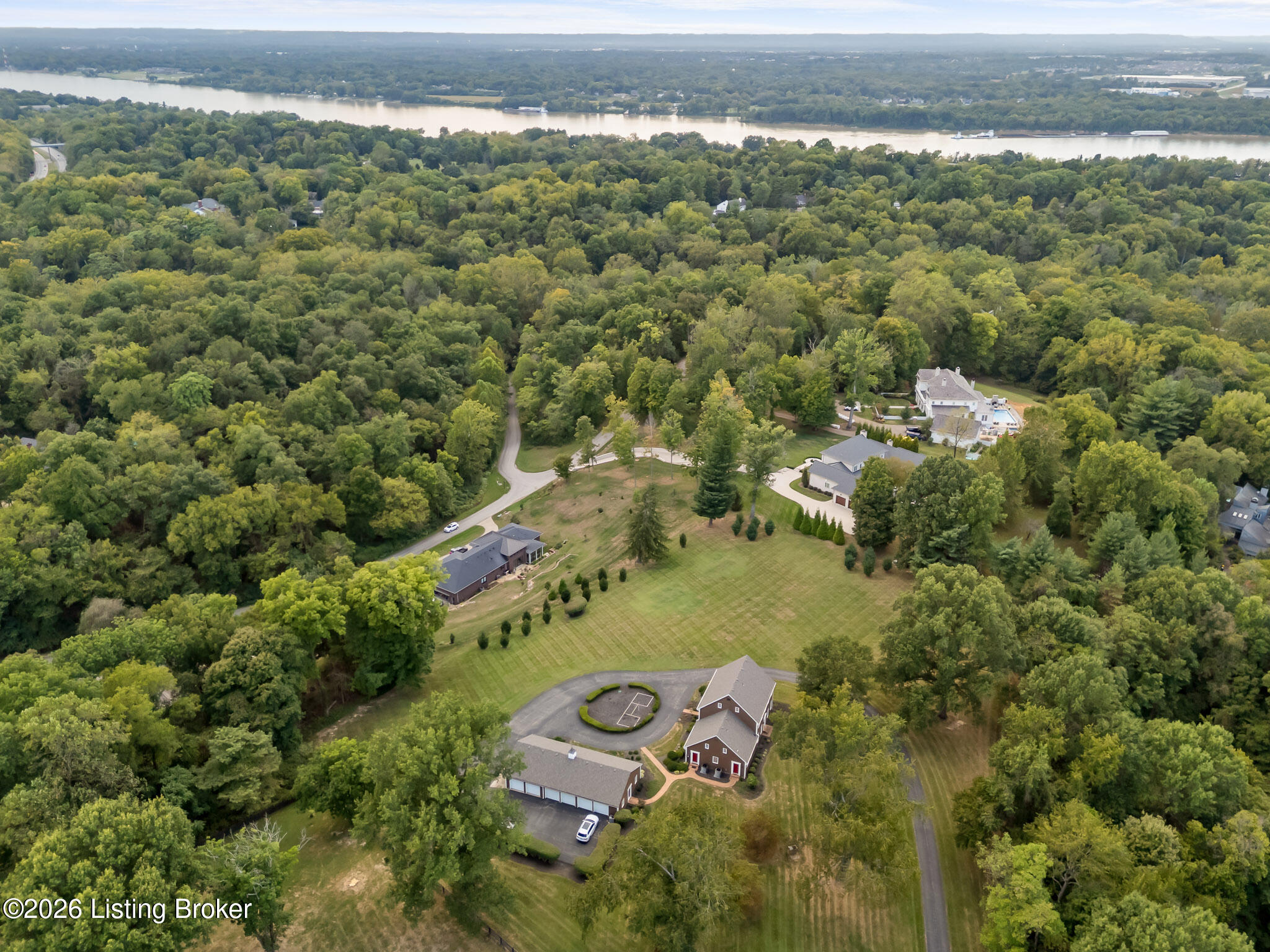 3114 Arden Rd