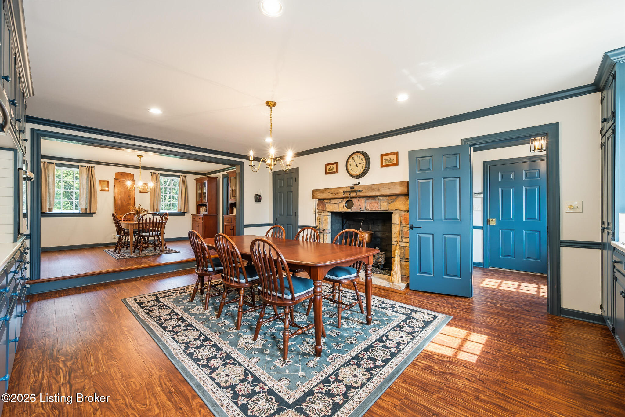 3114 Arden Rd