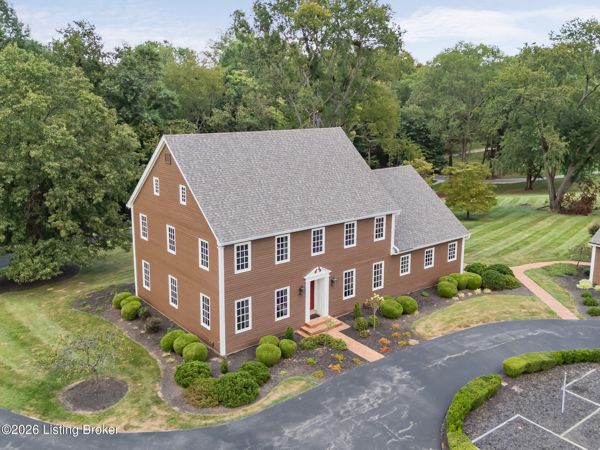 3114 Arden Rd