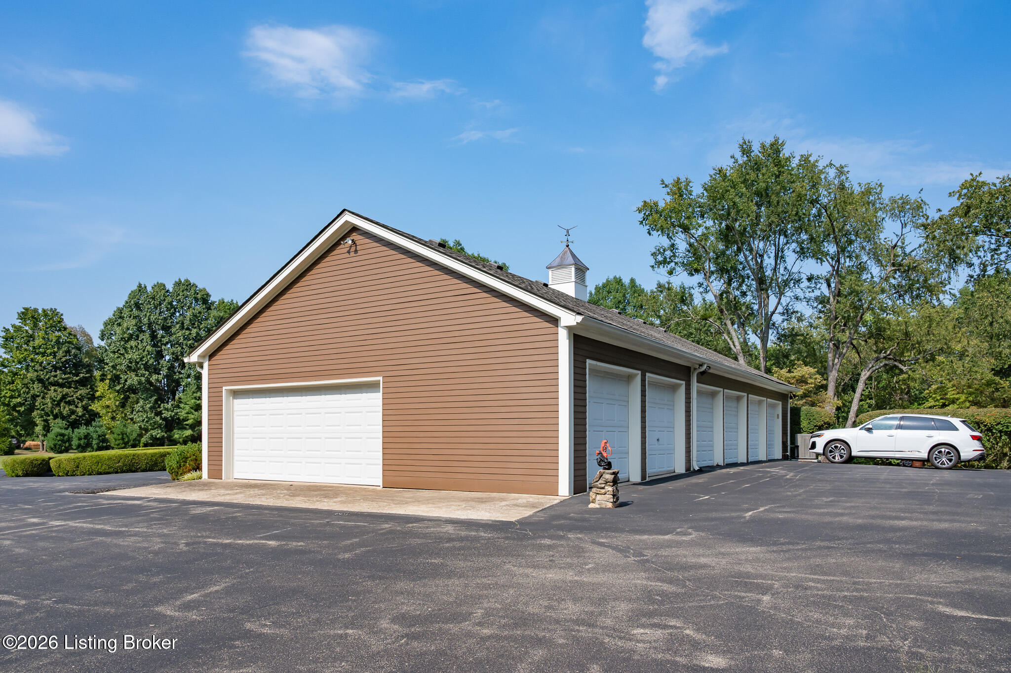 3114 Arden Rd