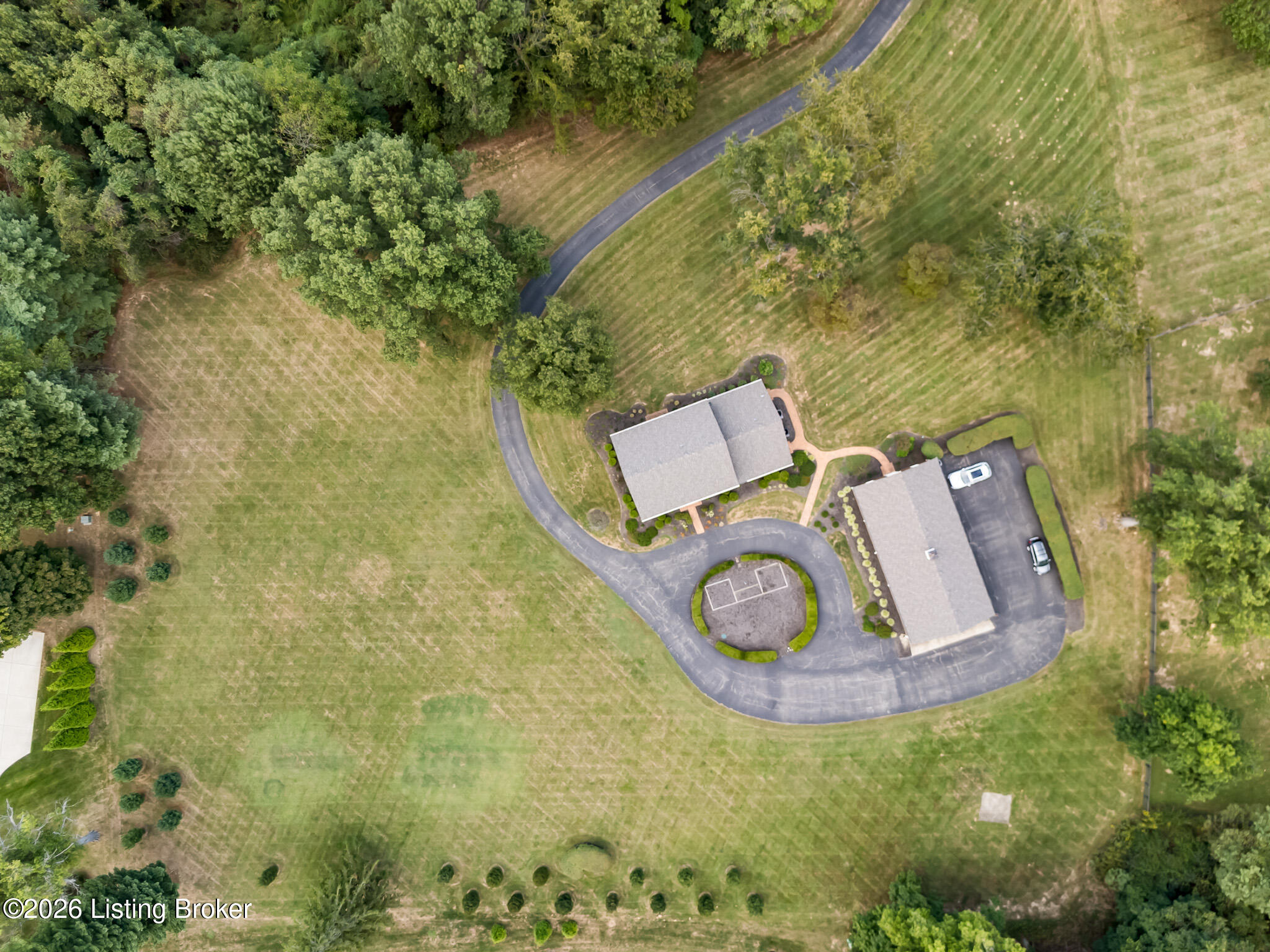 3114 Arden Rd