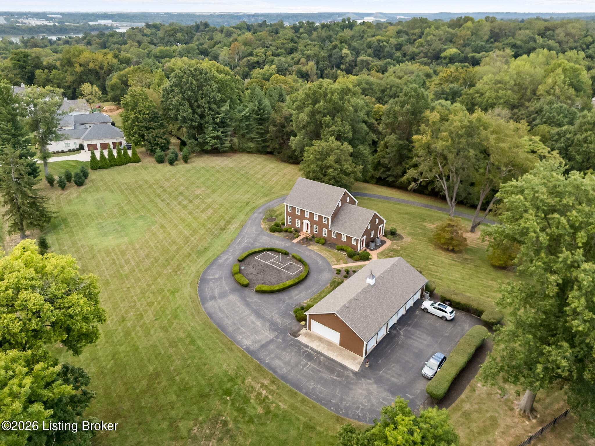 3114 Arden Rd