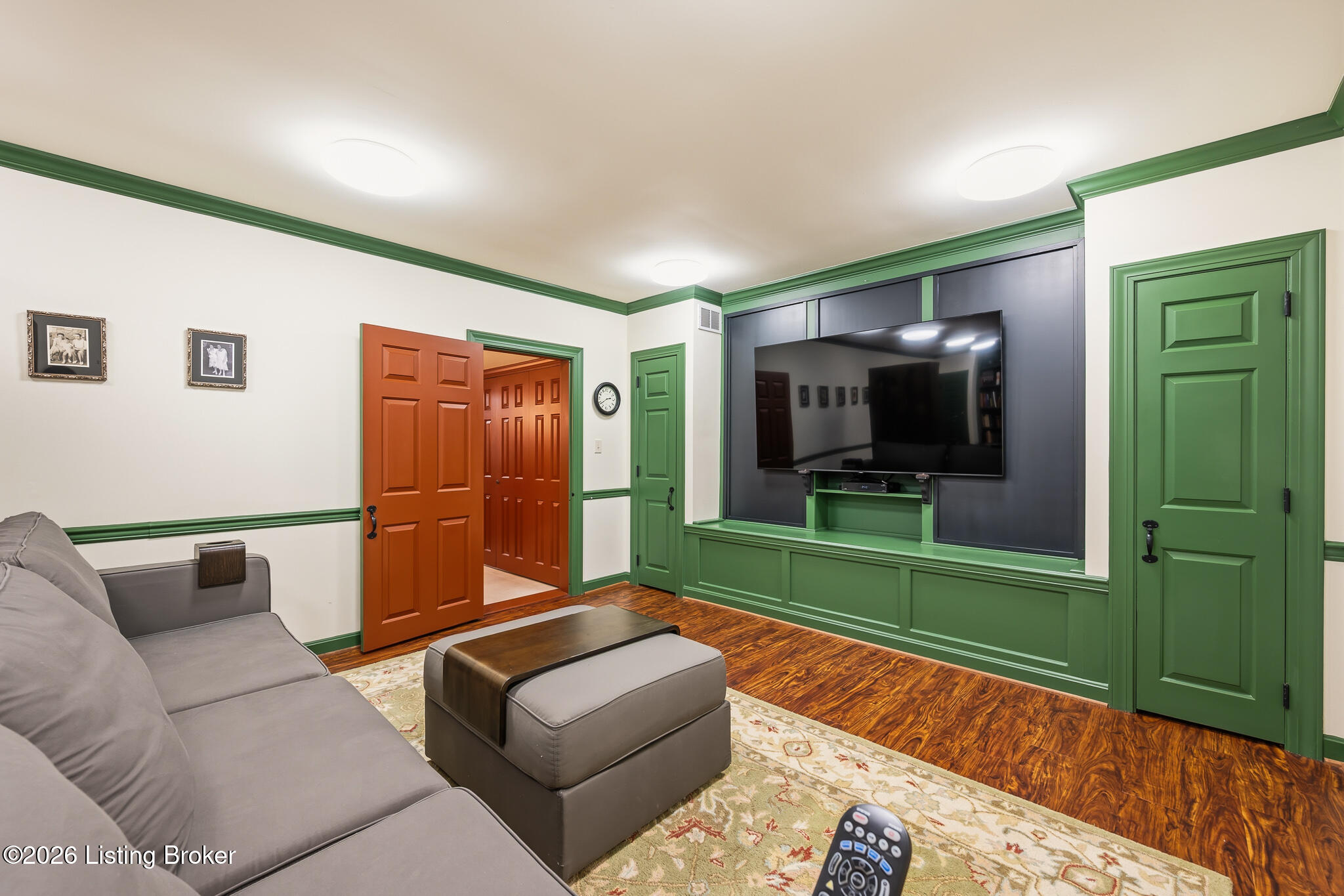 3114 Arden Rd