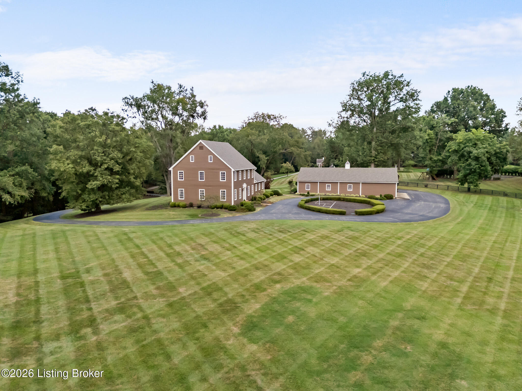 3114 Arden Rd