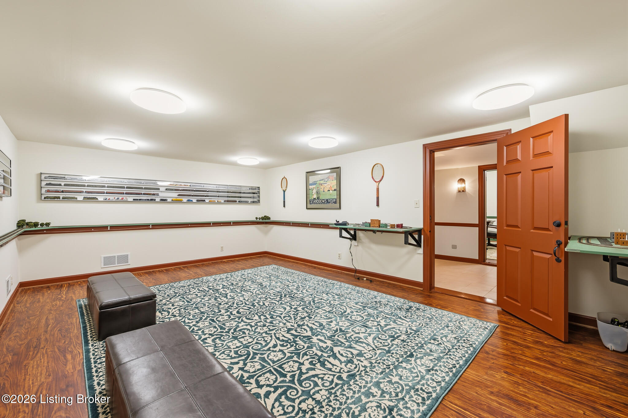 3114 Arden Rd