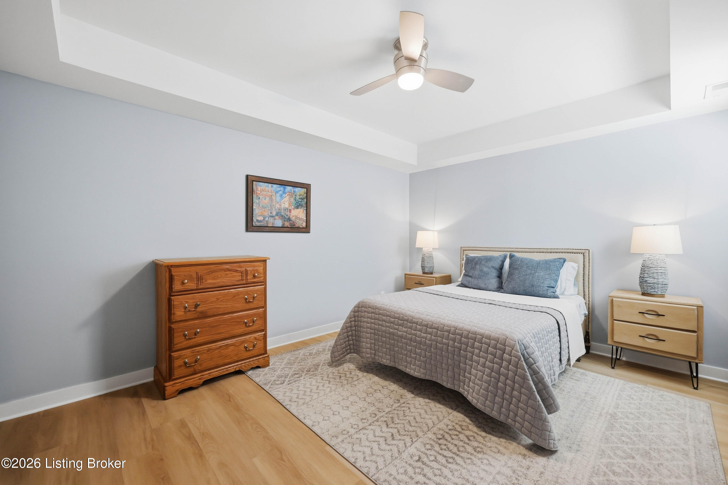 16123 Cumberland Lake Cir