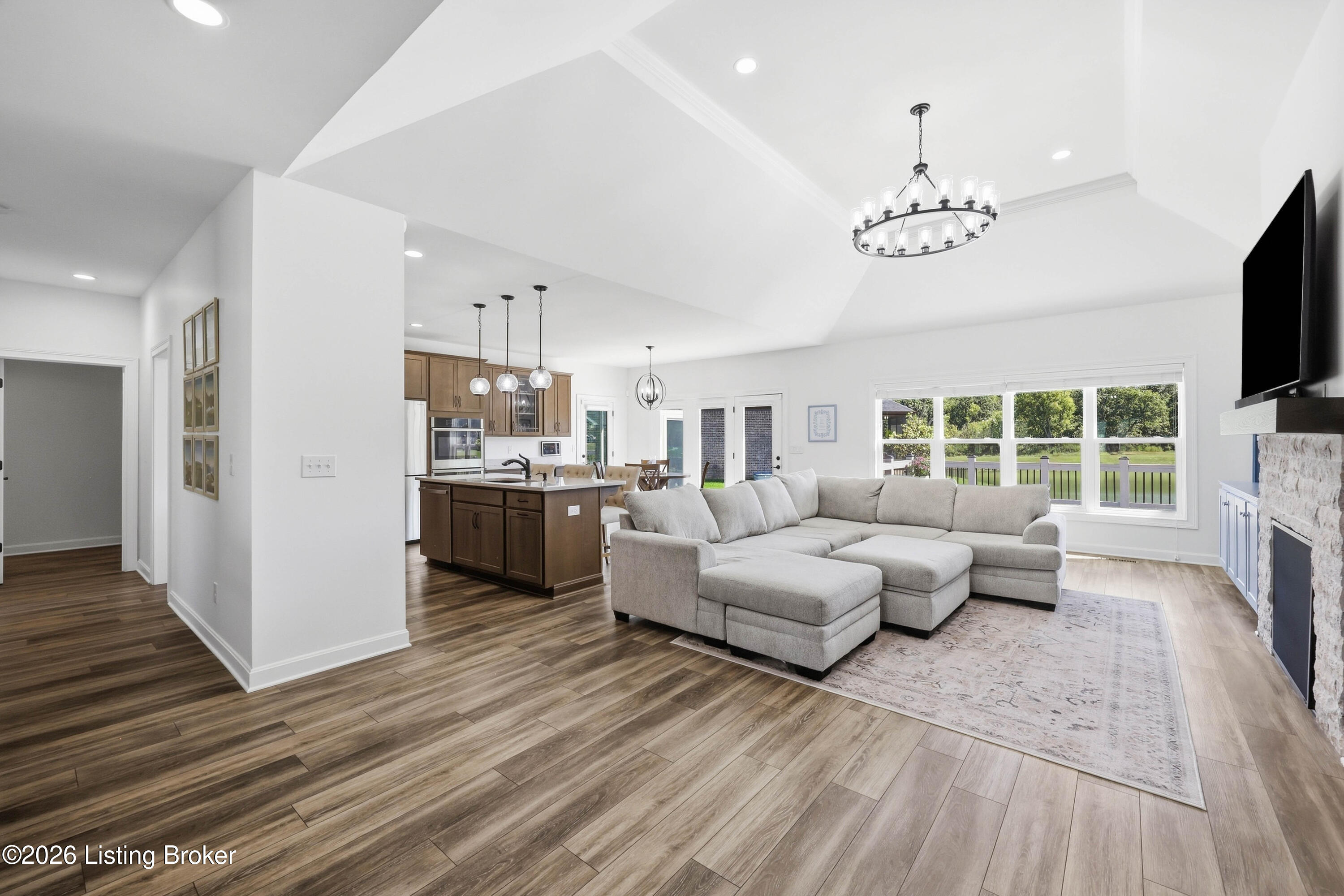 16123 Cumberland Lake Cir