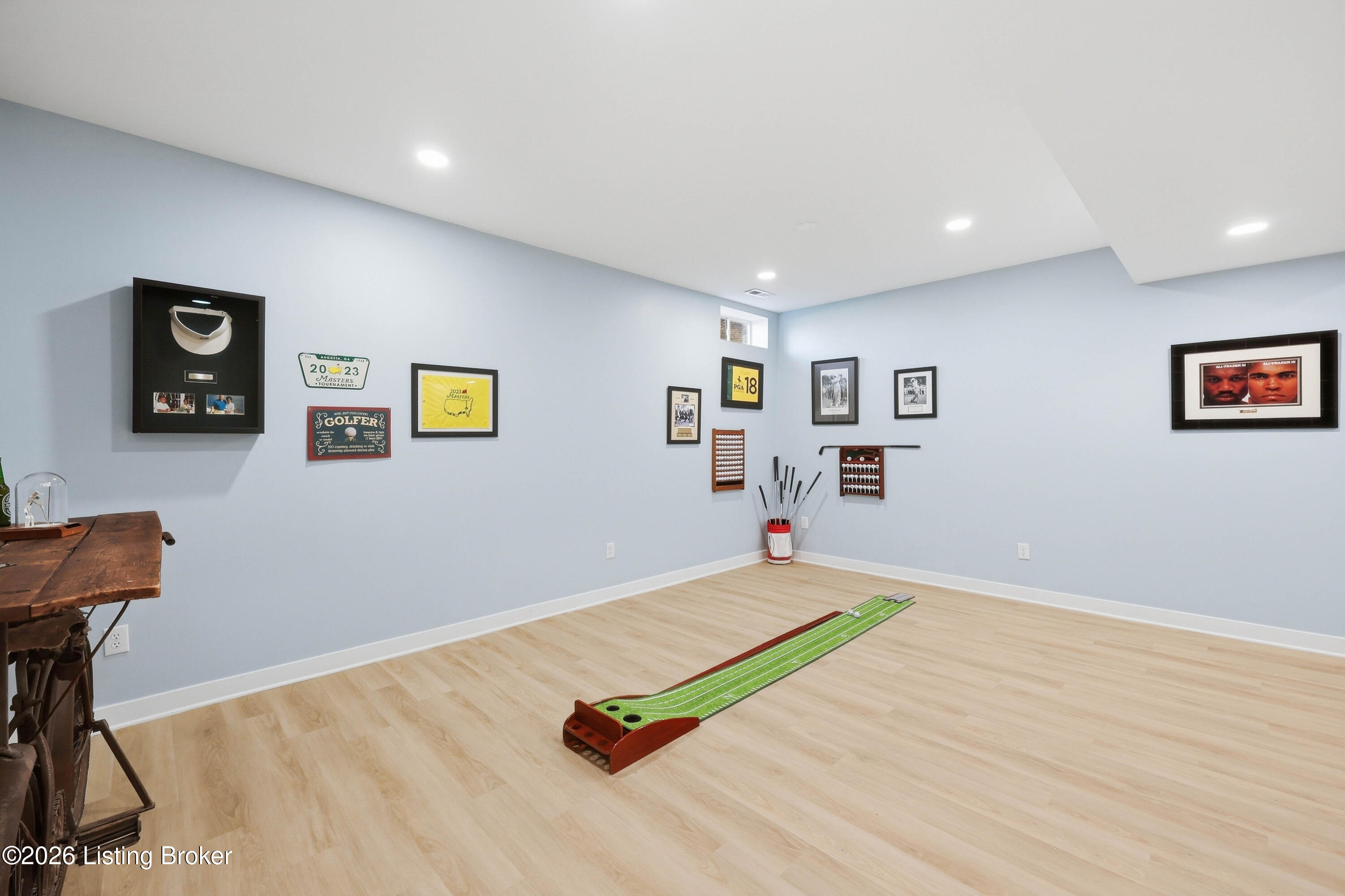 16123 Cumberland Lake Cir