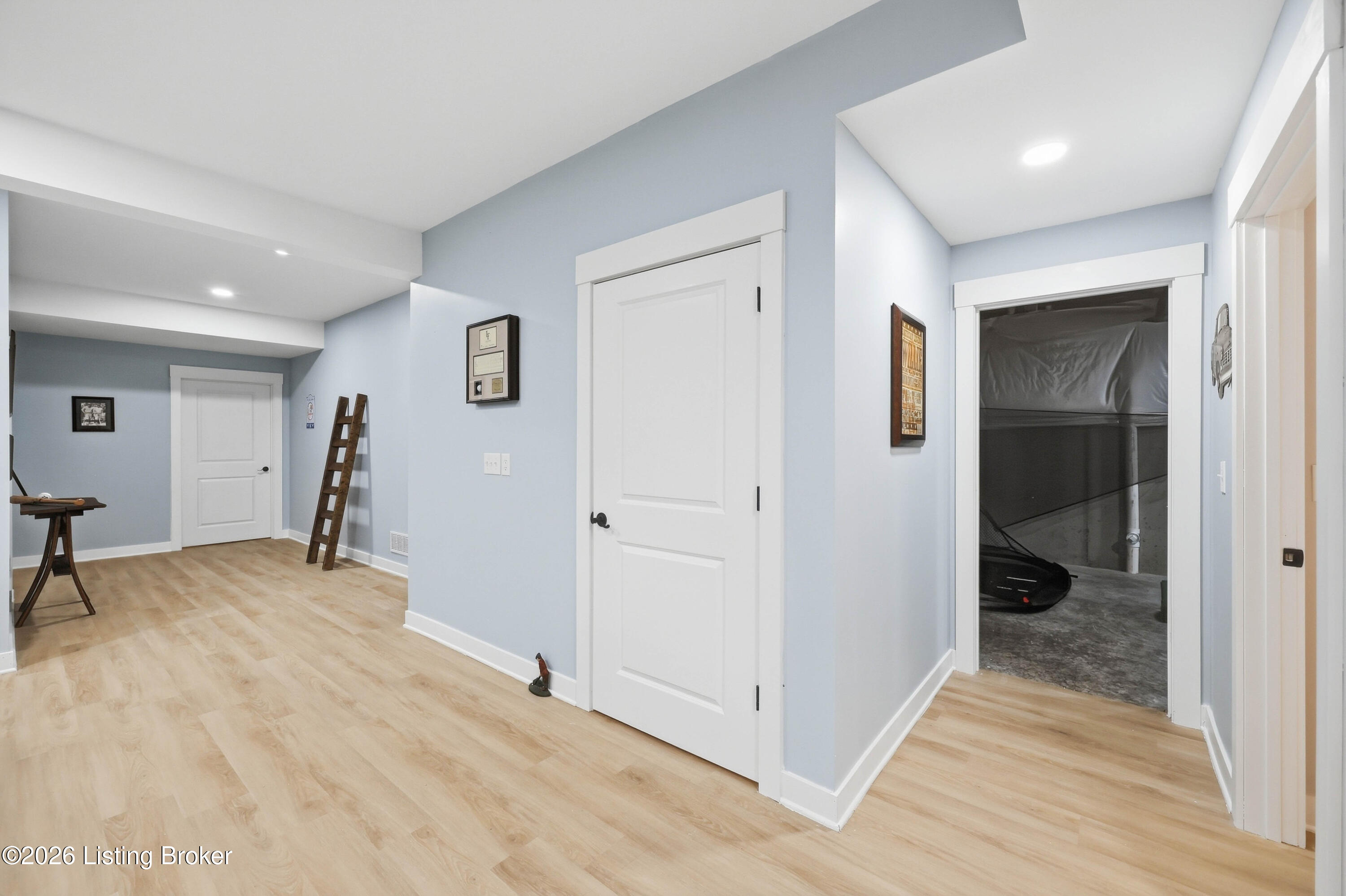 16123 Cumberland Lake Cir