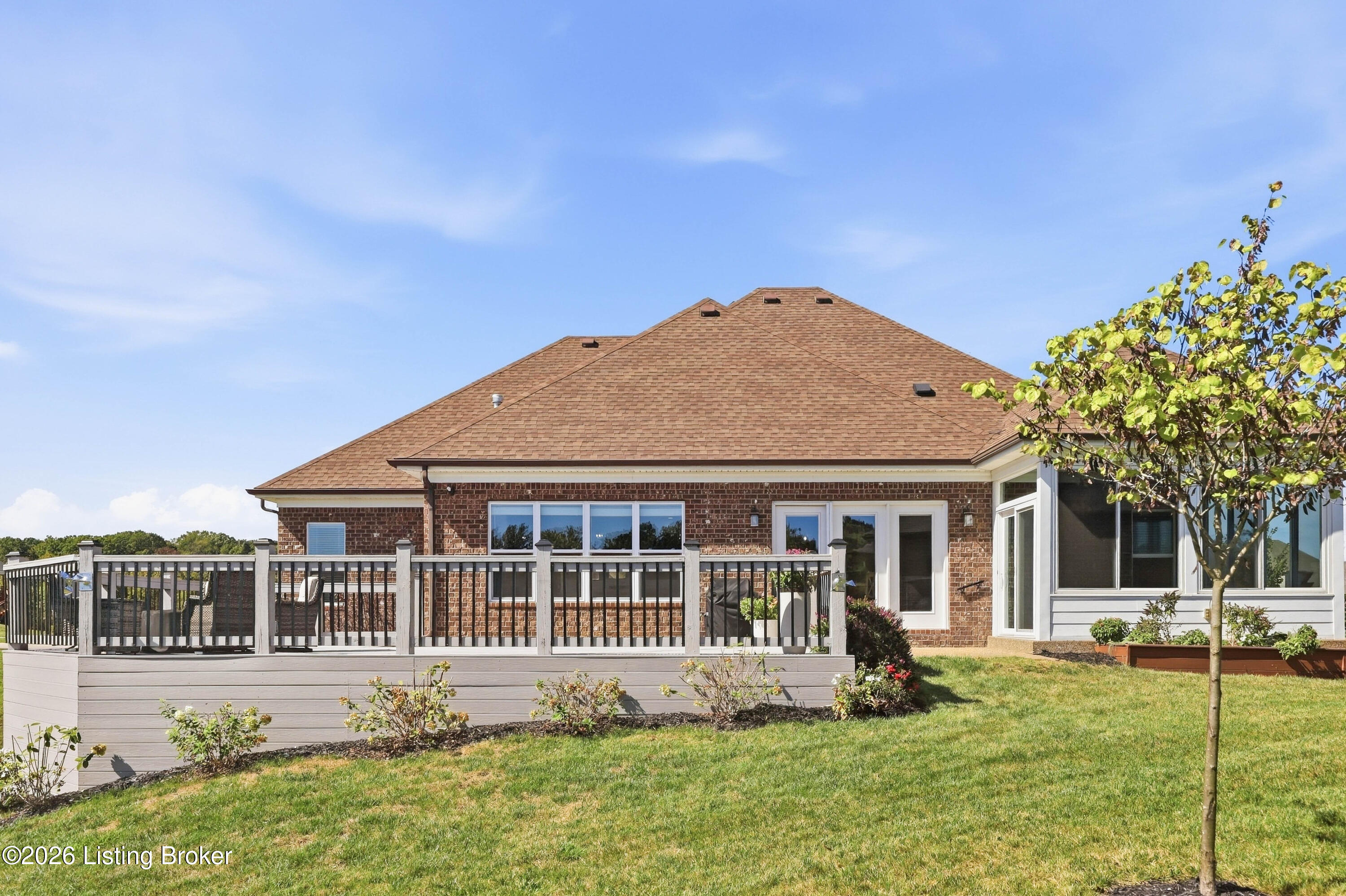 16123 Cumberland Lake Cir
