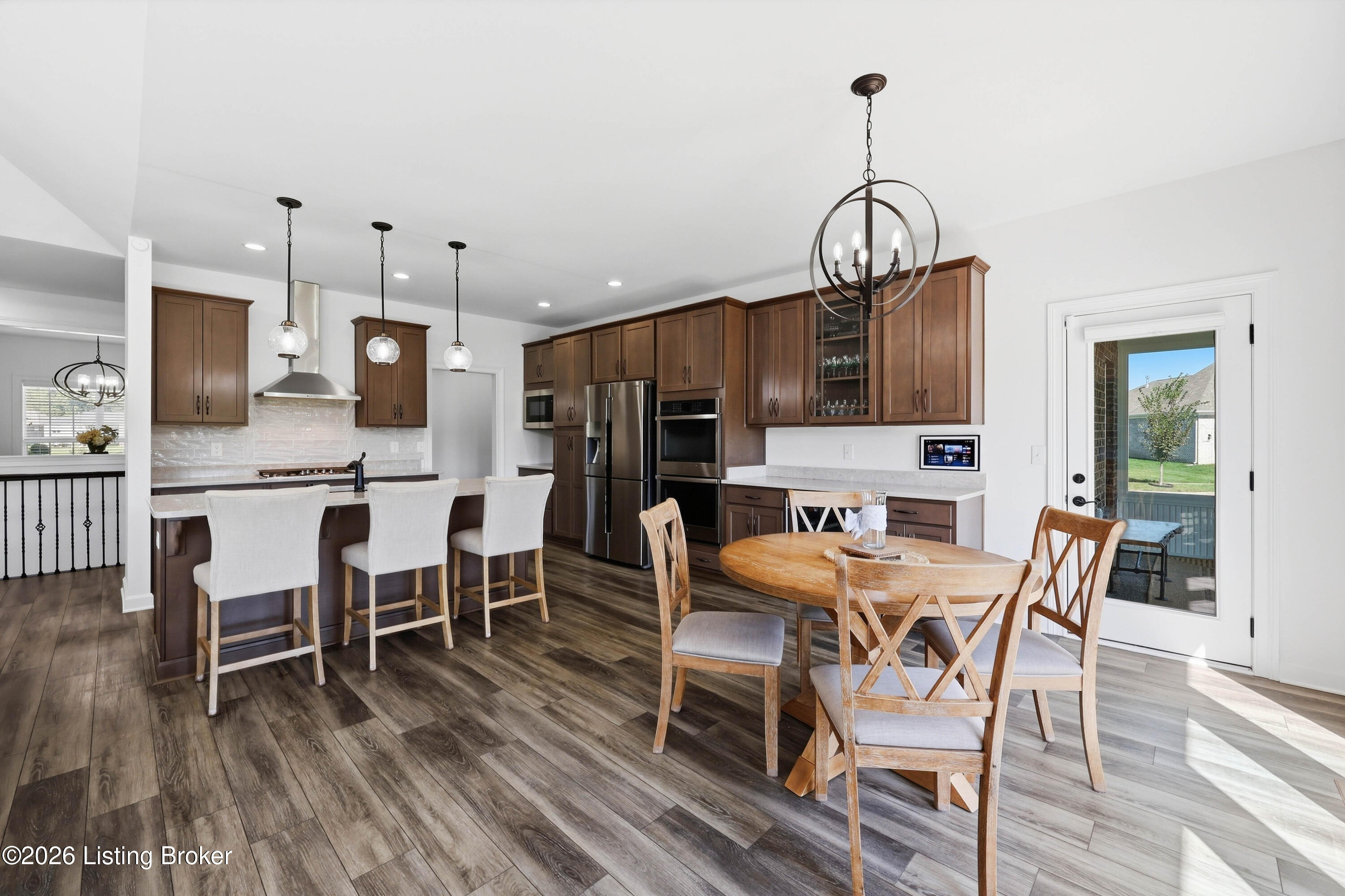 16123 Cumberland Lake Cir