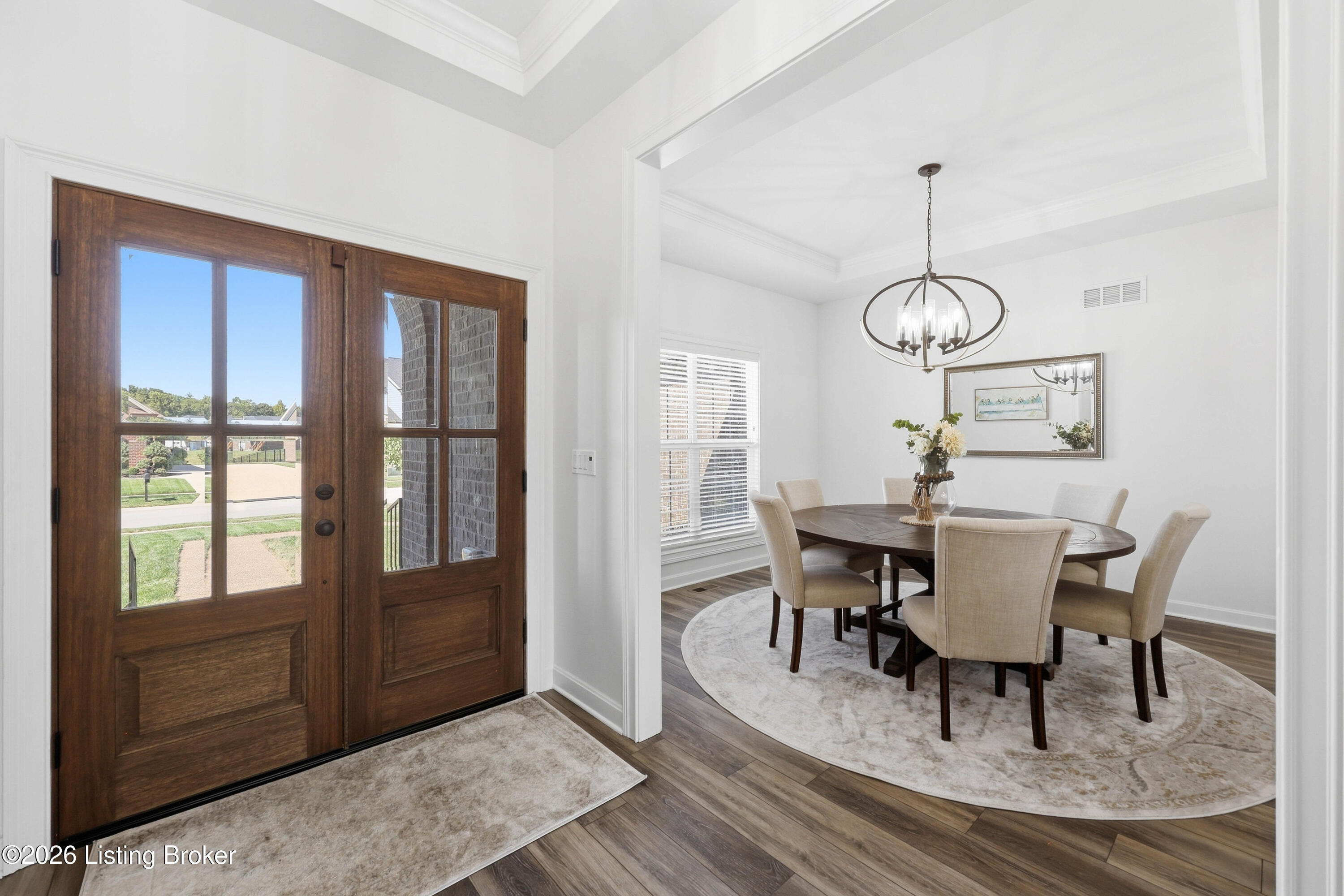 16123 Cumberland Lake Cir