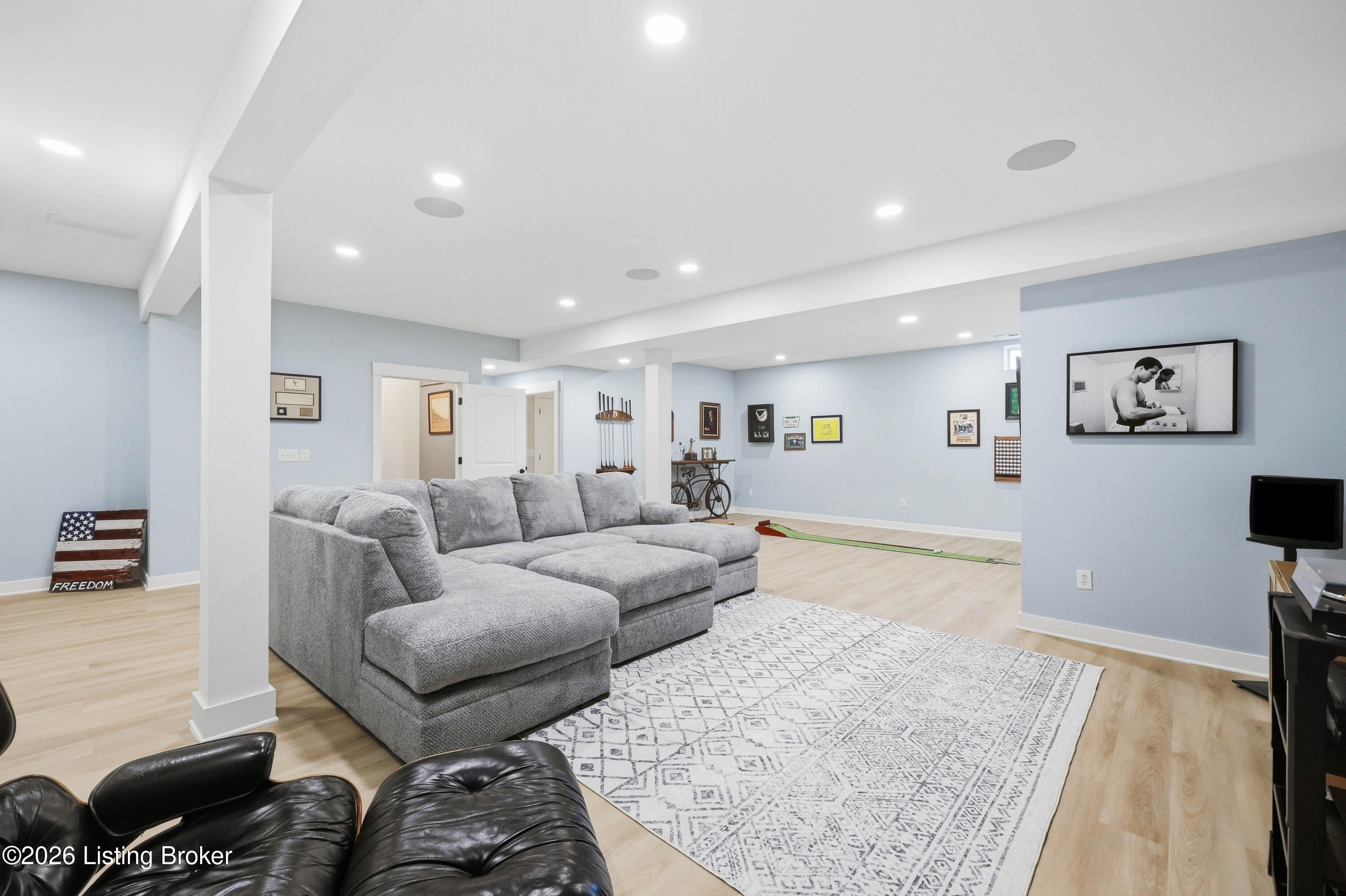 16123 Cumberland Lake Cir