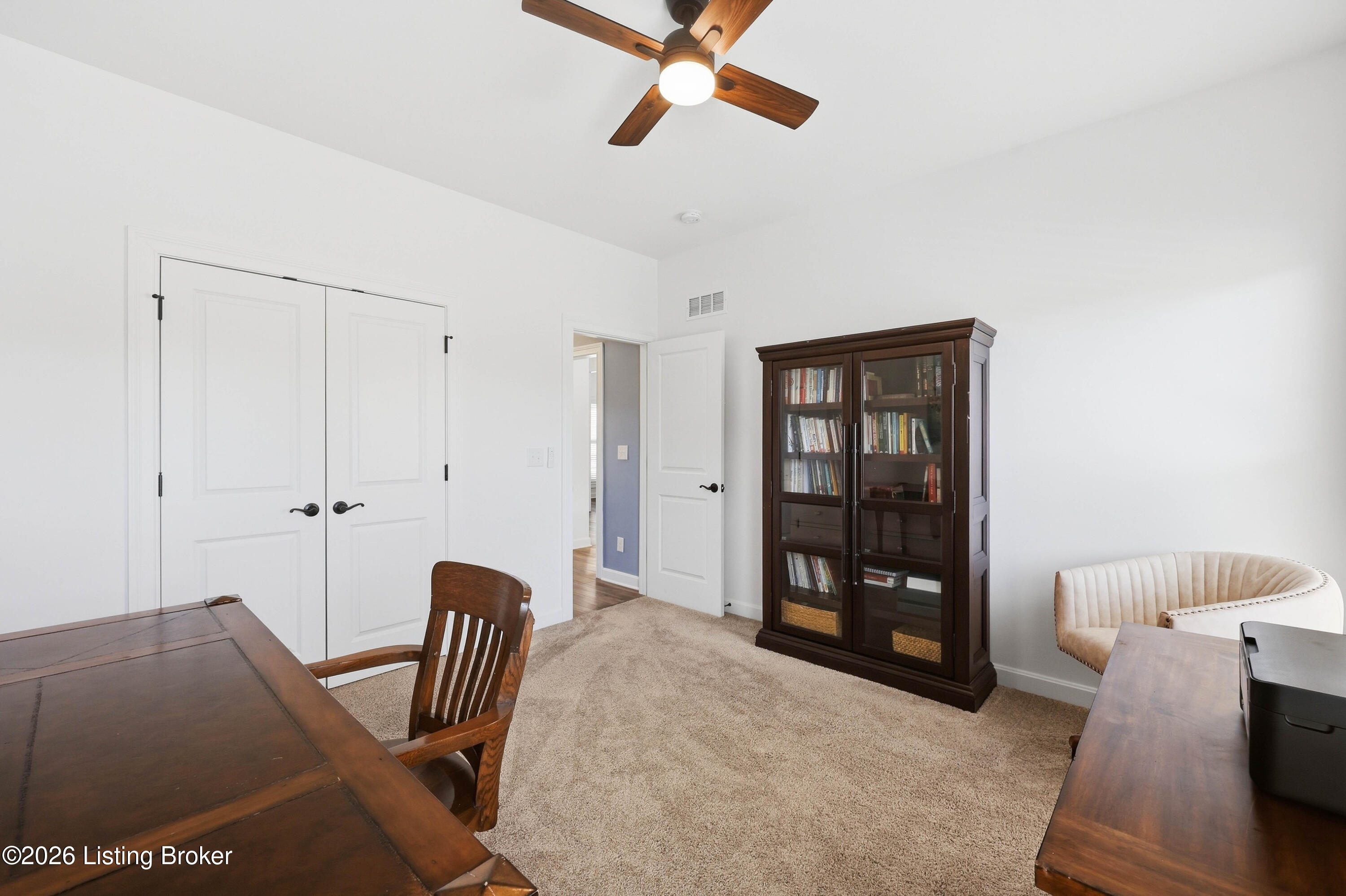 16123 Cumberland Lake Cir