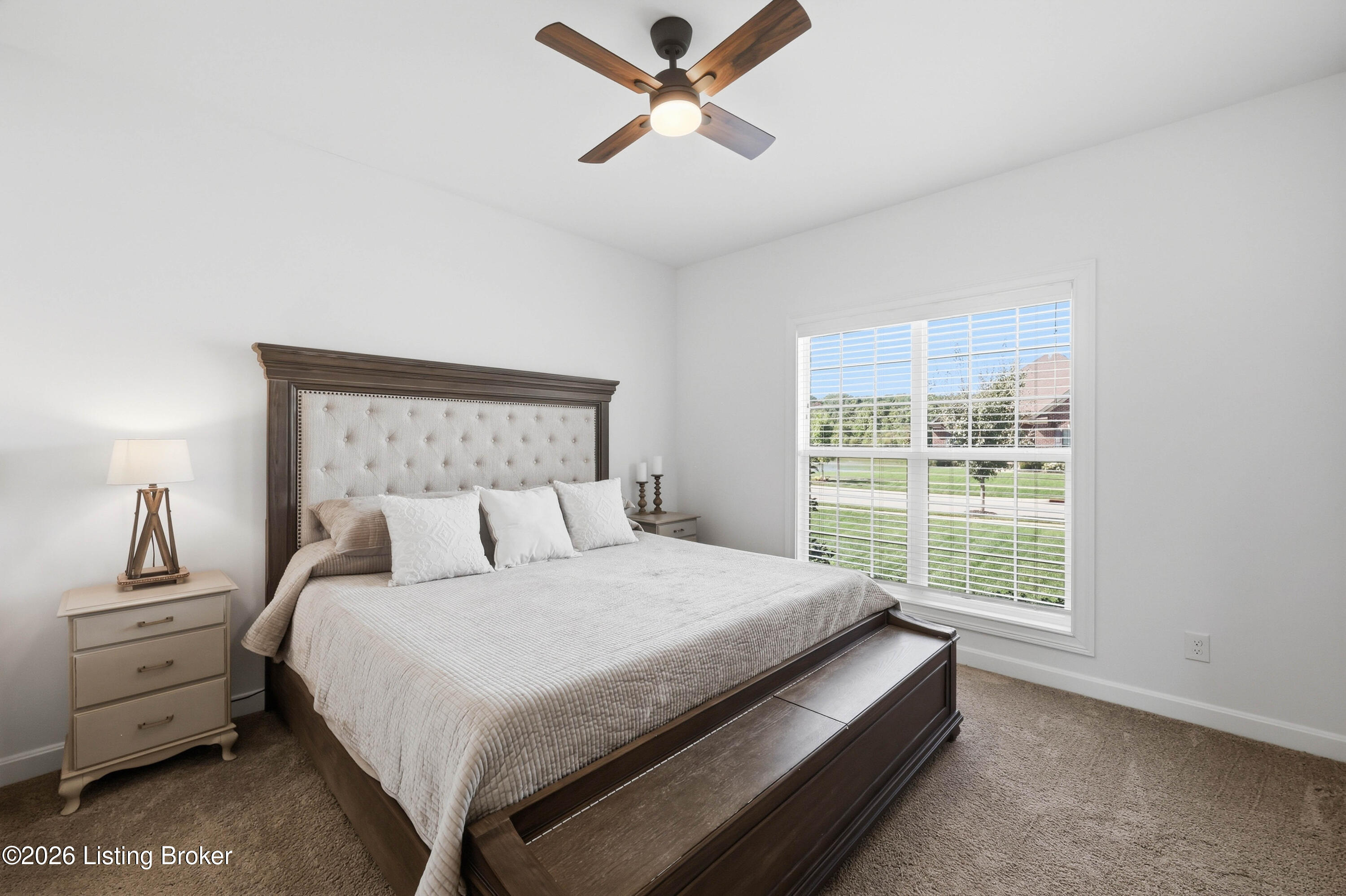 16123 Cumberland Lake Cir