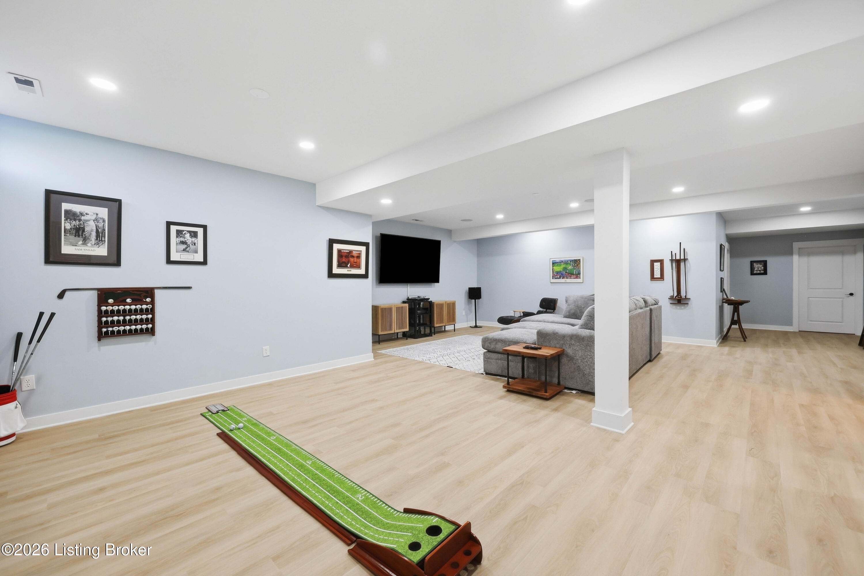16123 Cumberland Lake Cir