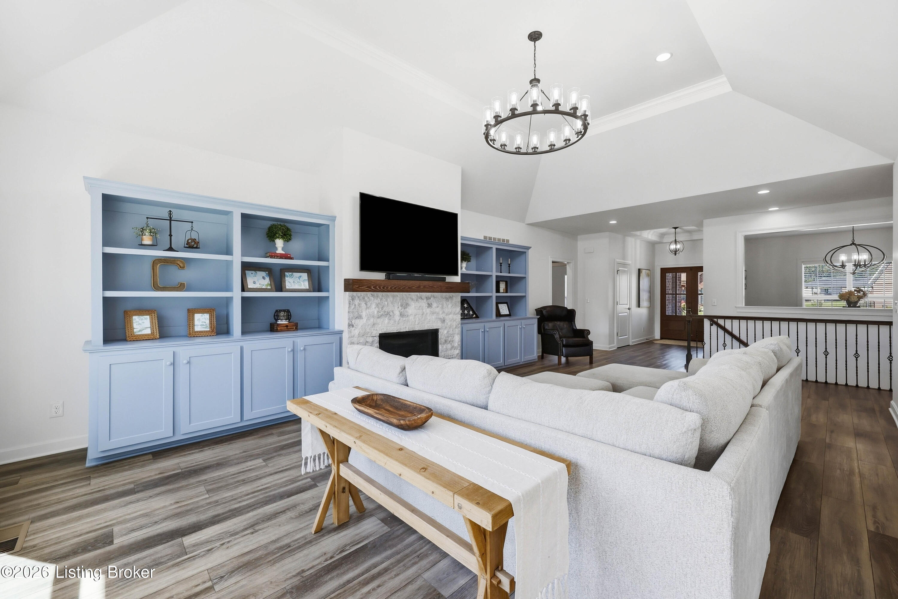 16123 Cumberland Lake Cir
