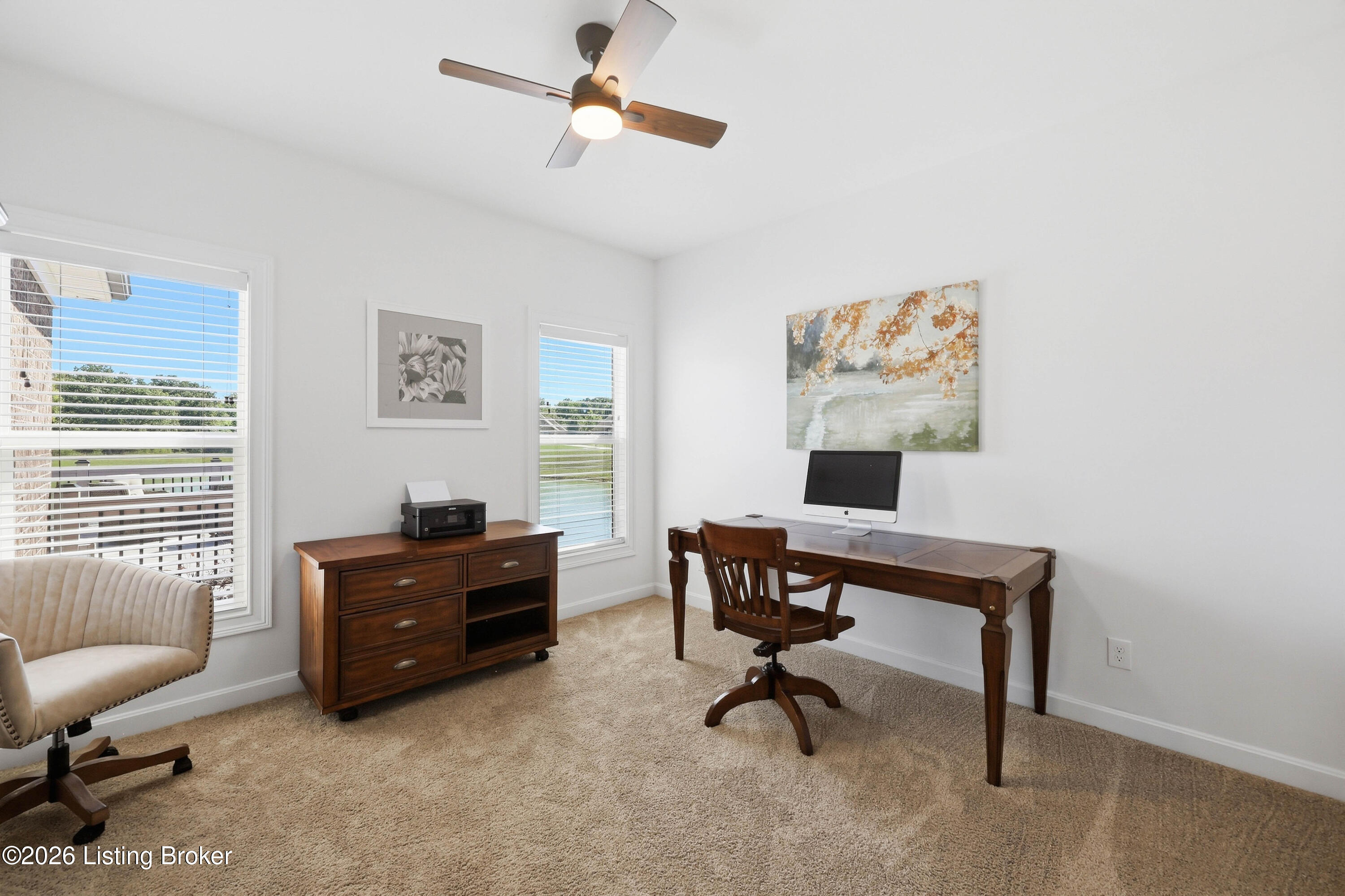 16123 Cumberland Lake Cir
