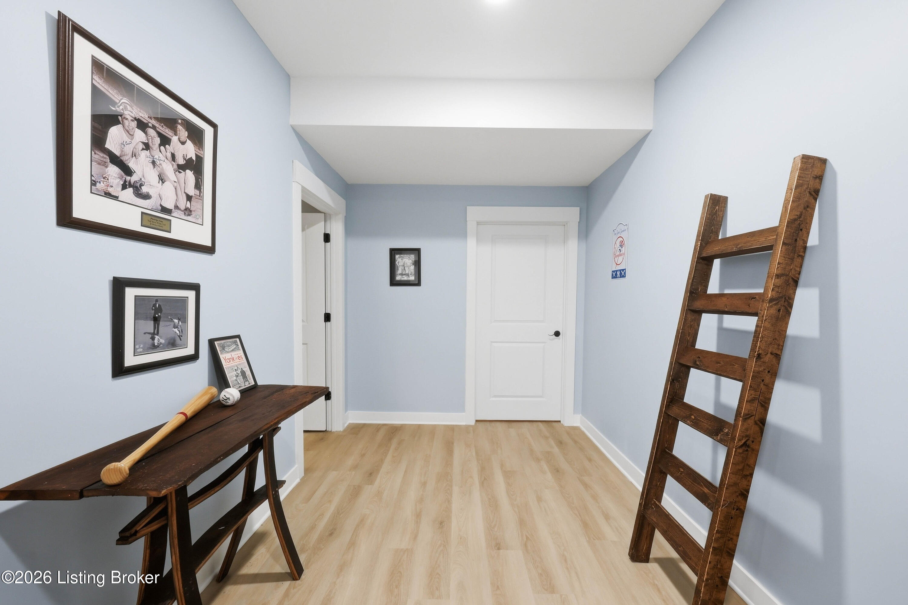 16123 Cumberland Lake Cir