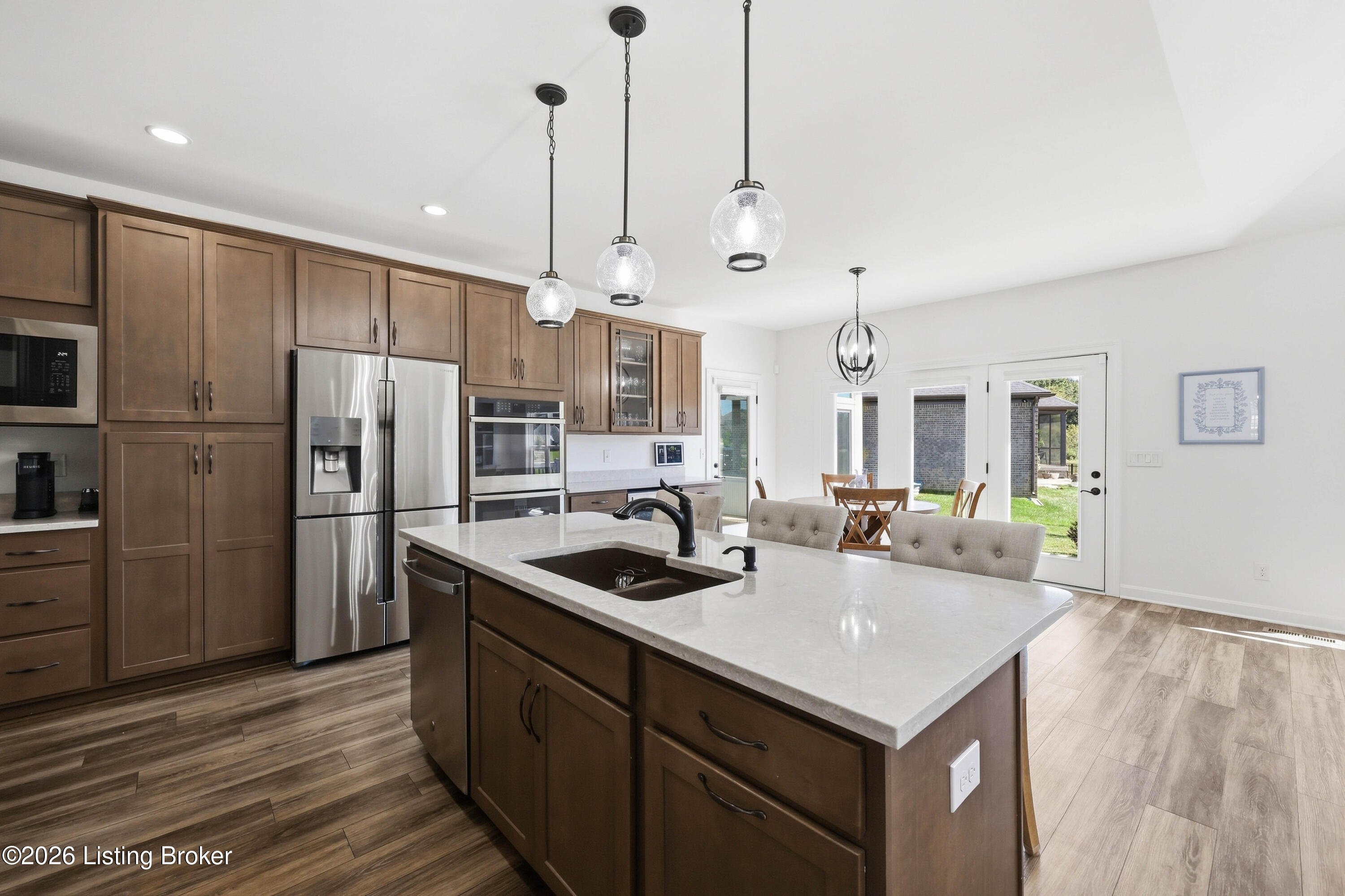 16123 Cumberland Lake Cir