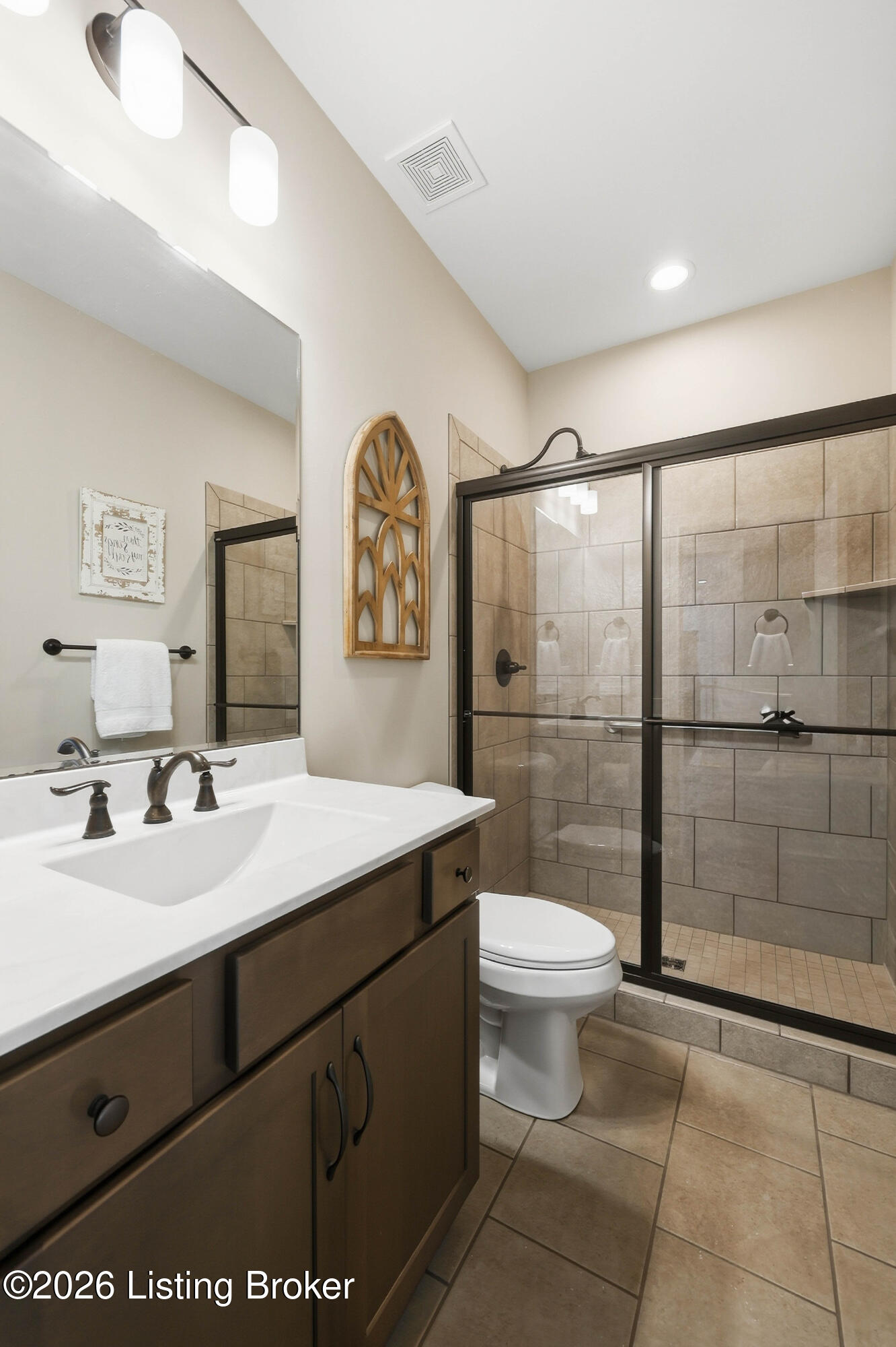 16123 Cumberland Lake Cir