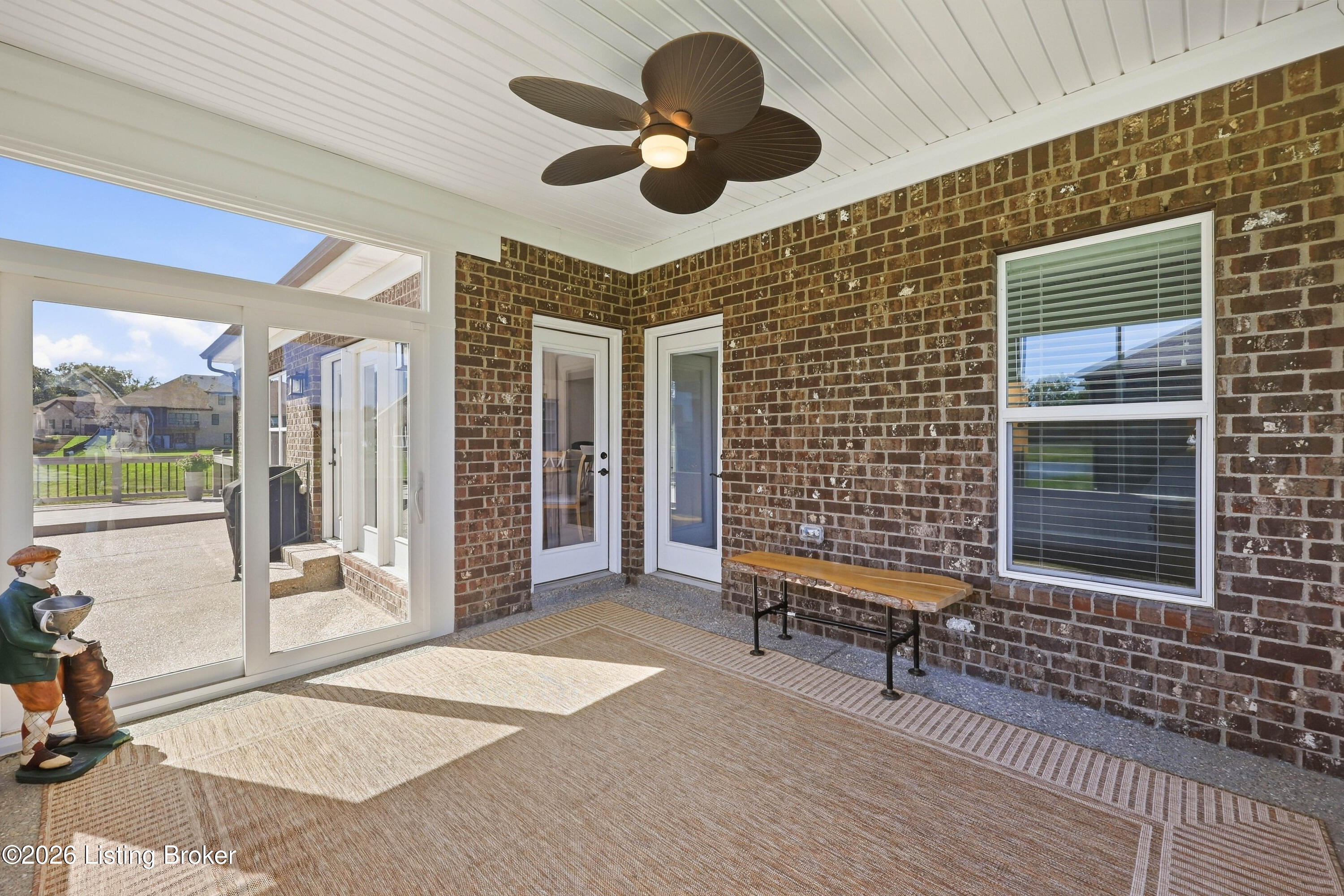 16123 Cumberland Lake Cir