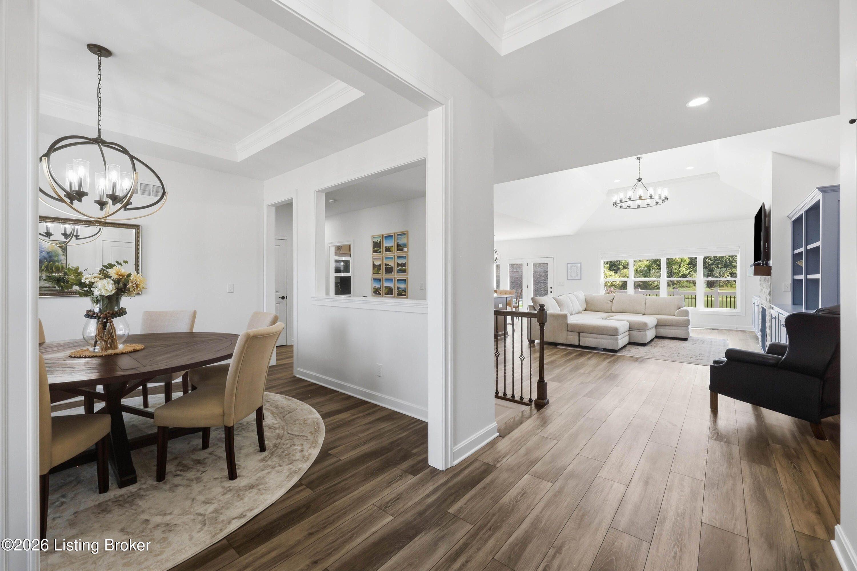 16123 Cumberland Lake Cir