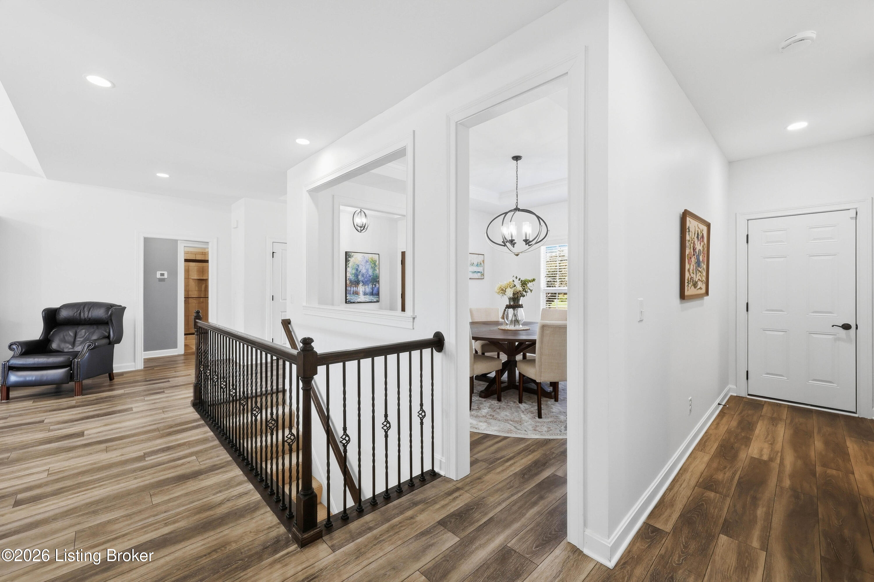 16123 Cumberland Lake Cir