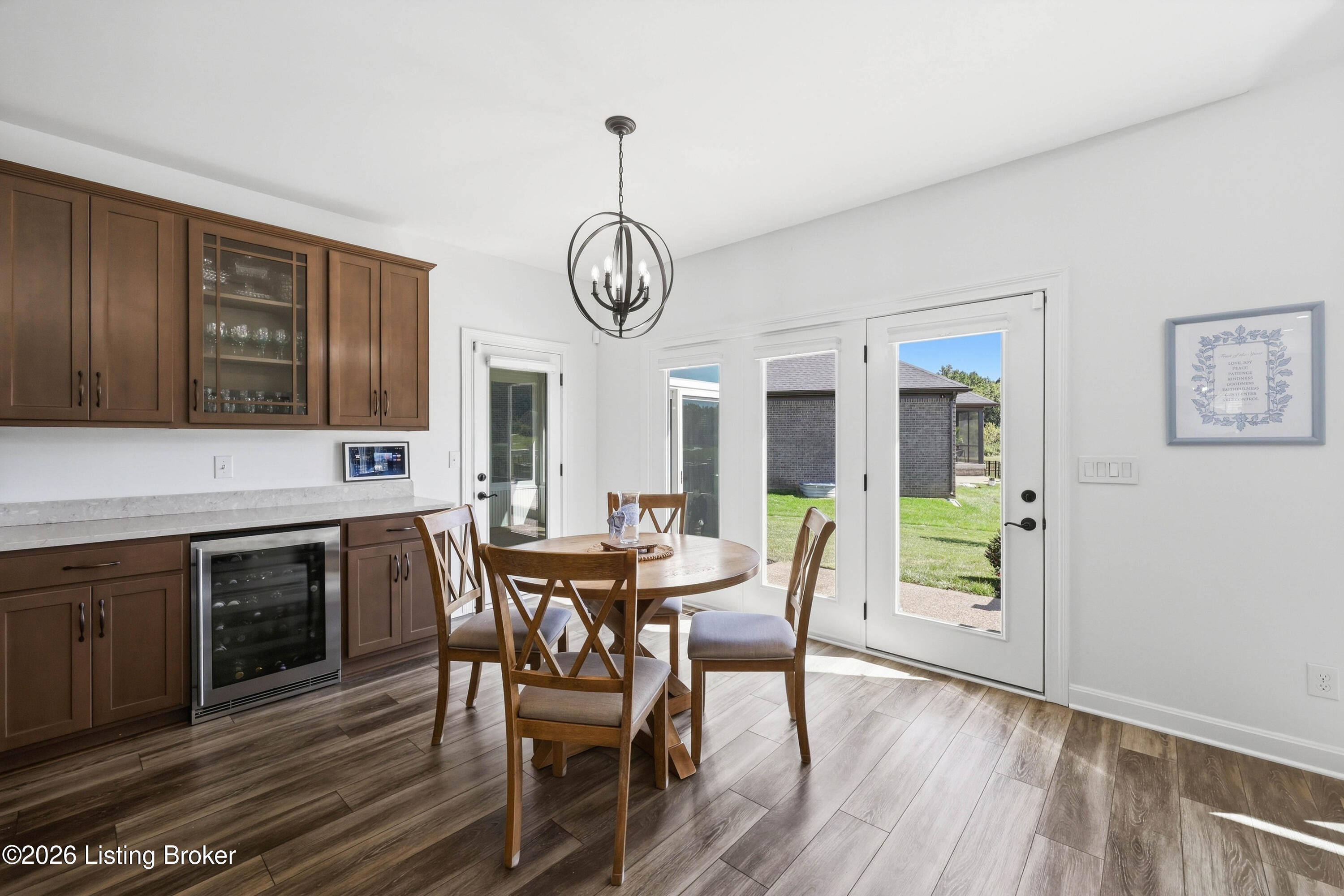 16123 Cumberland Lake Cir