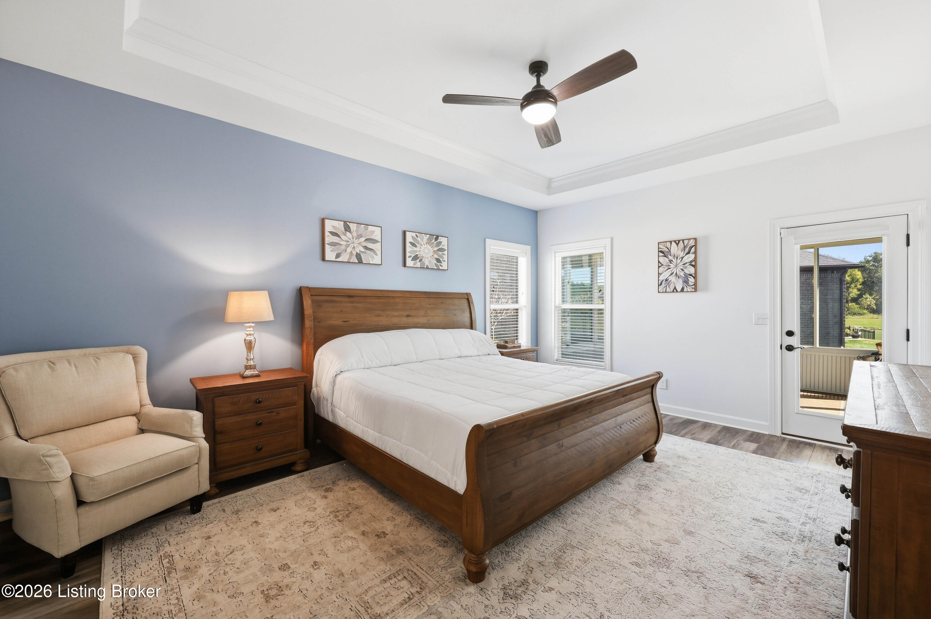 16123 Cumberland Lake Cir