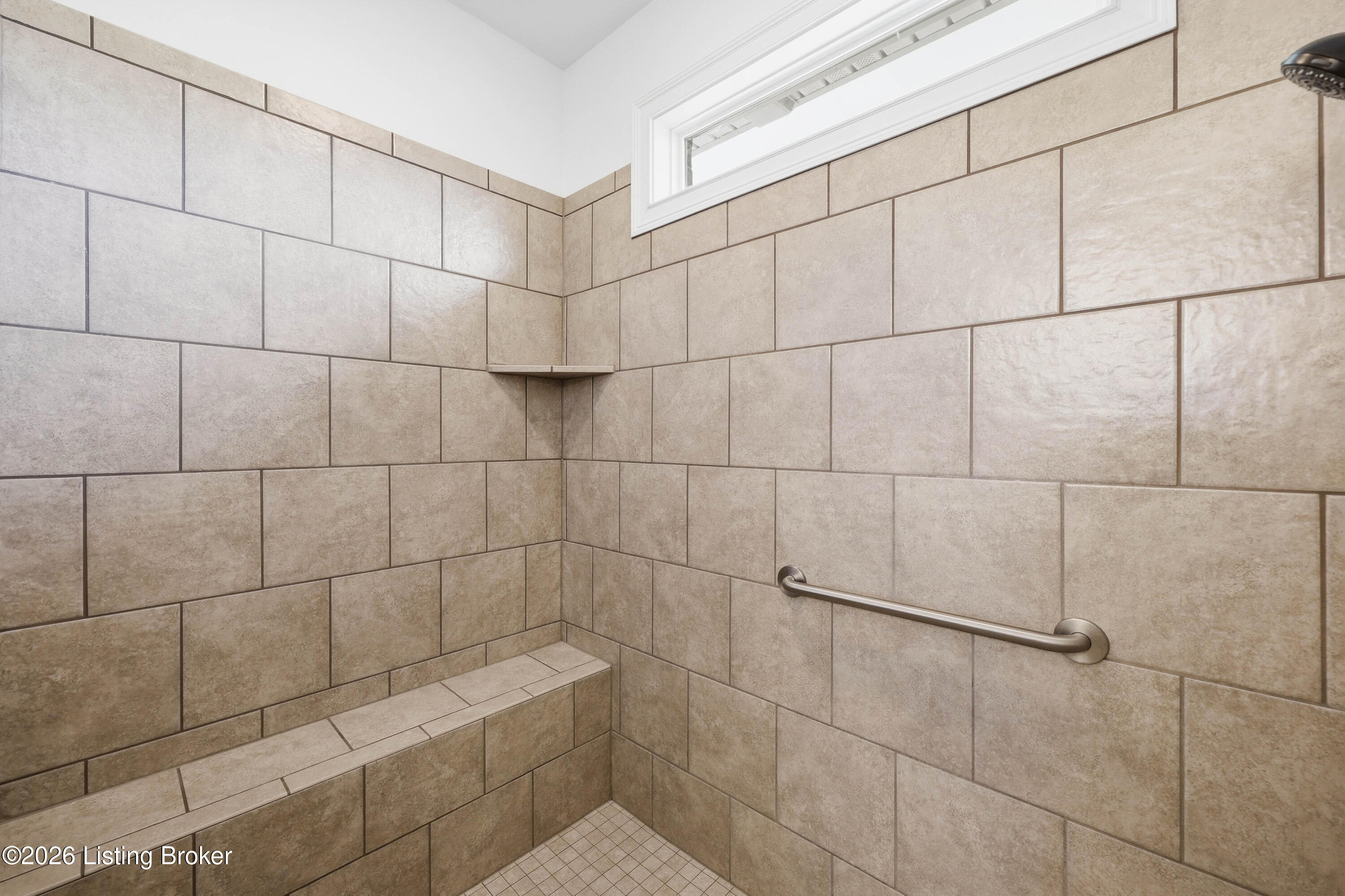 16123 Cumberland Lake Cir