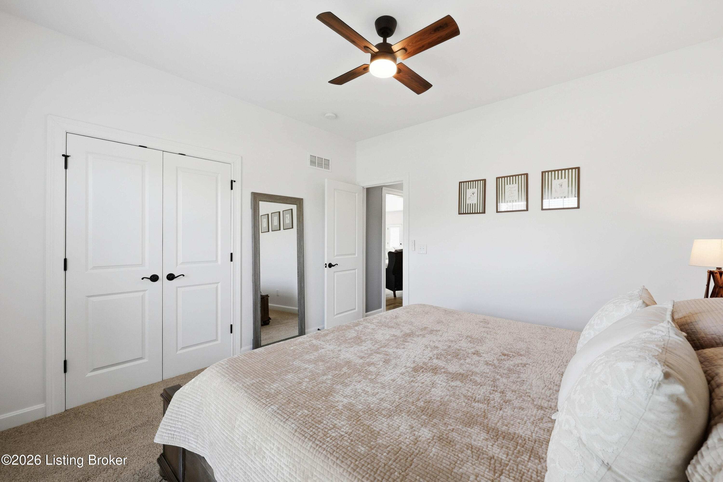 16123 Cumberland Lake Cir