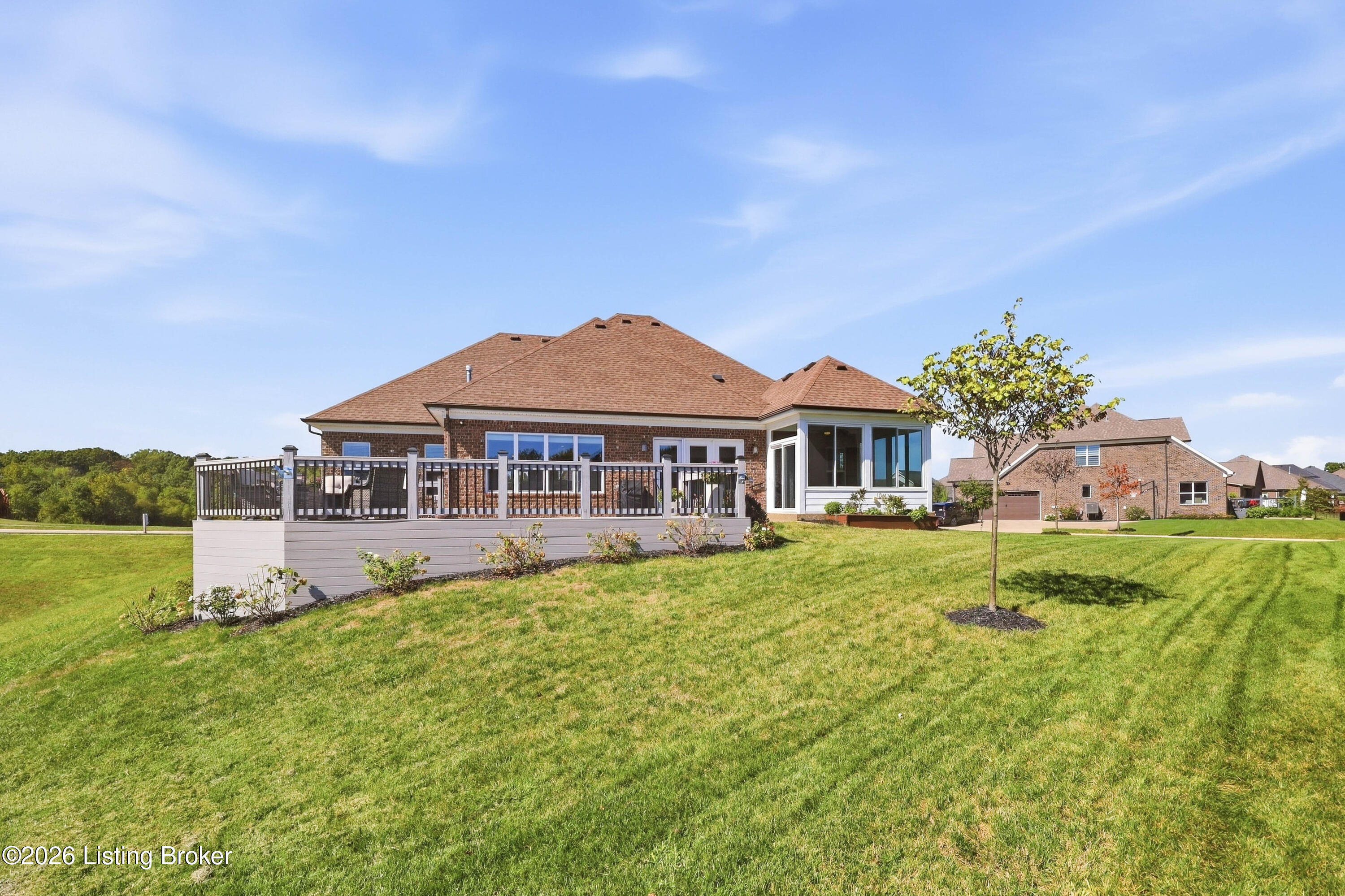 16123 Cumberland Lake Cir