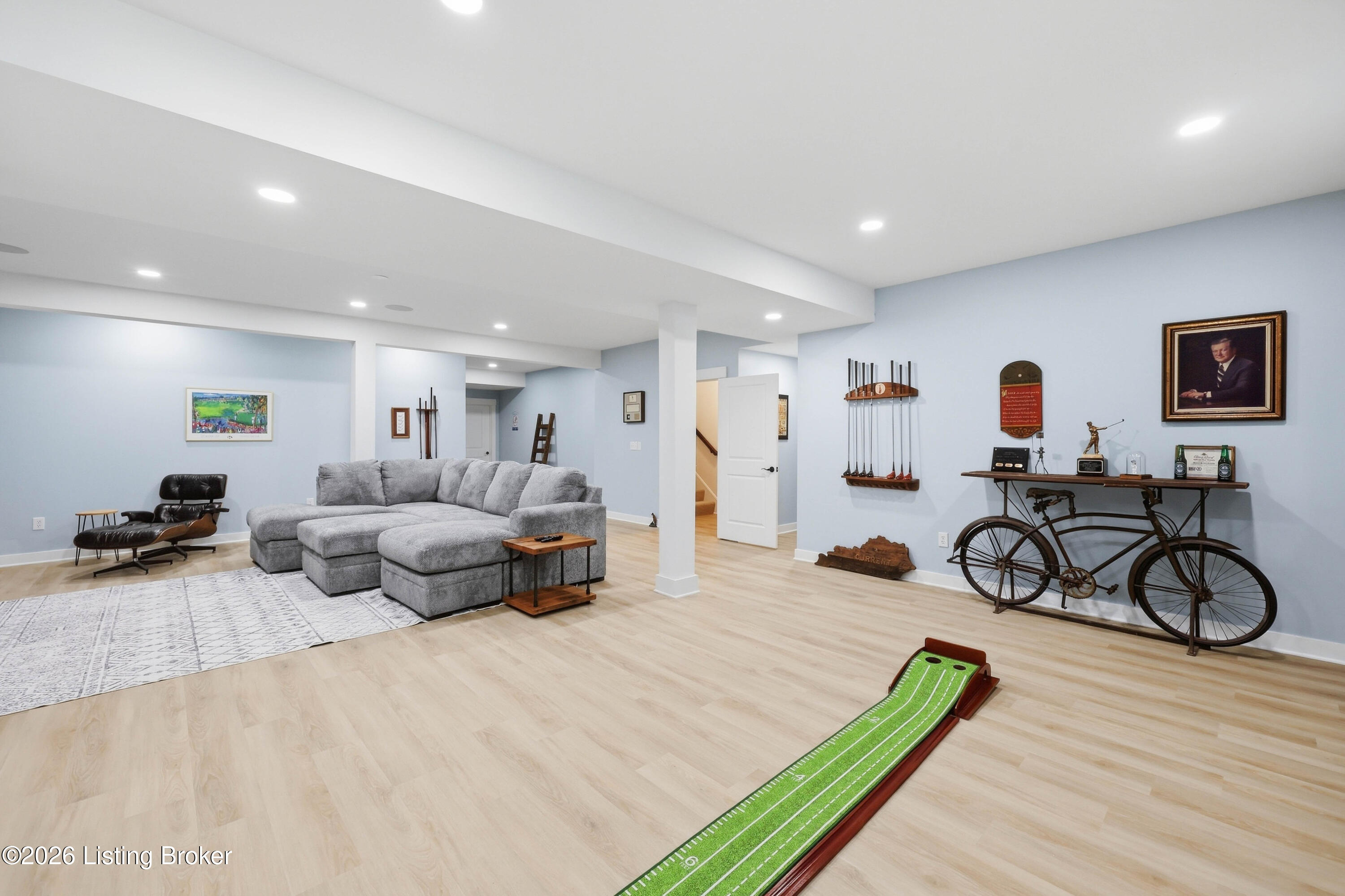 16123 Cumberland Lake Cir