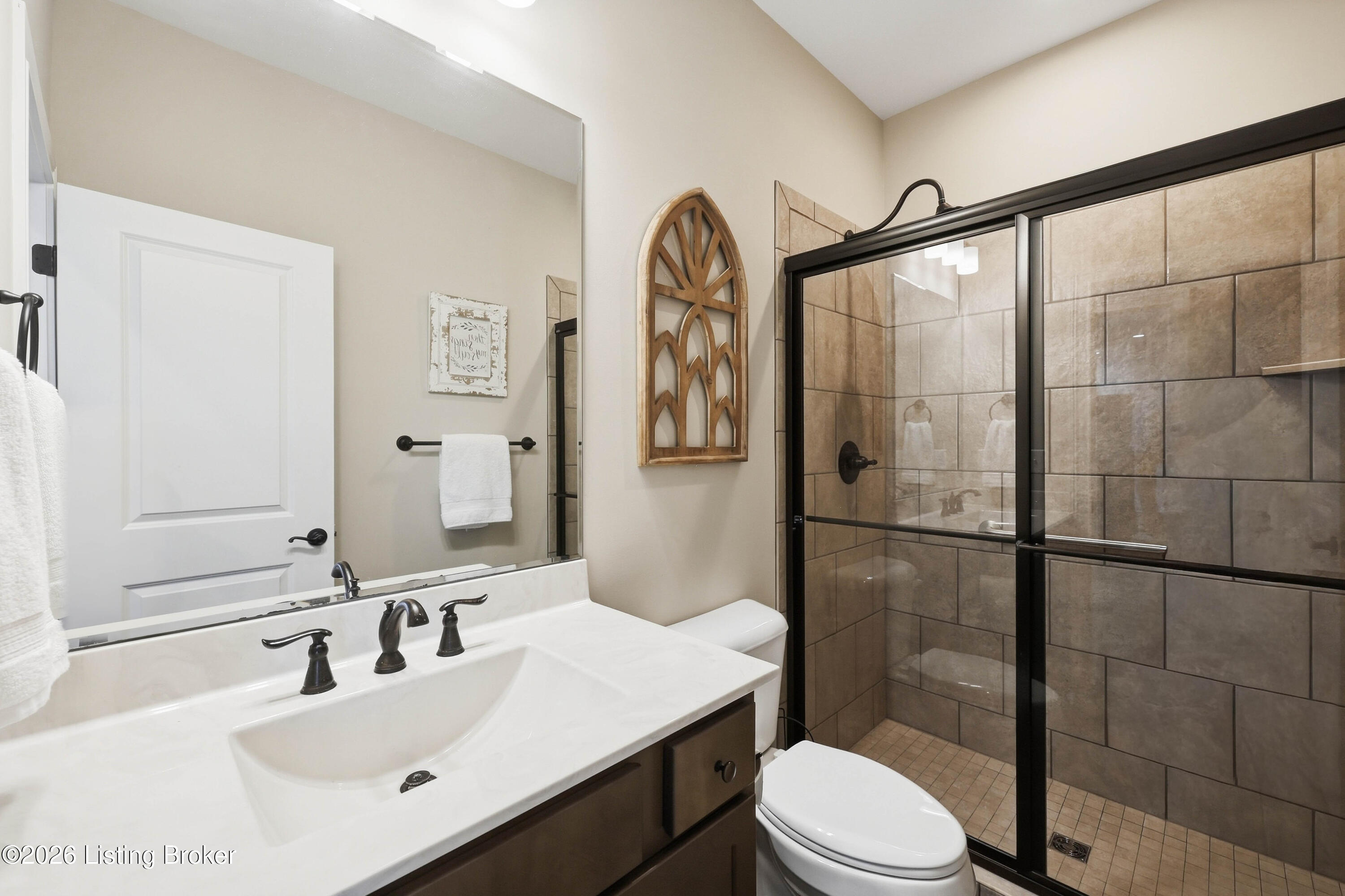 16123 Cumberland Lake Cir