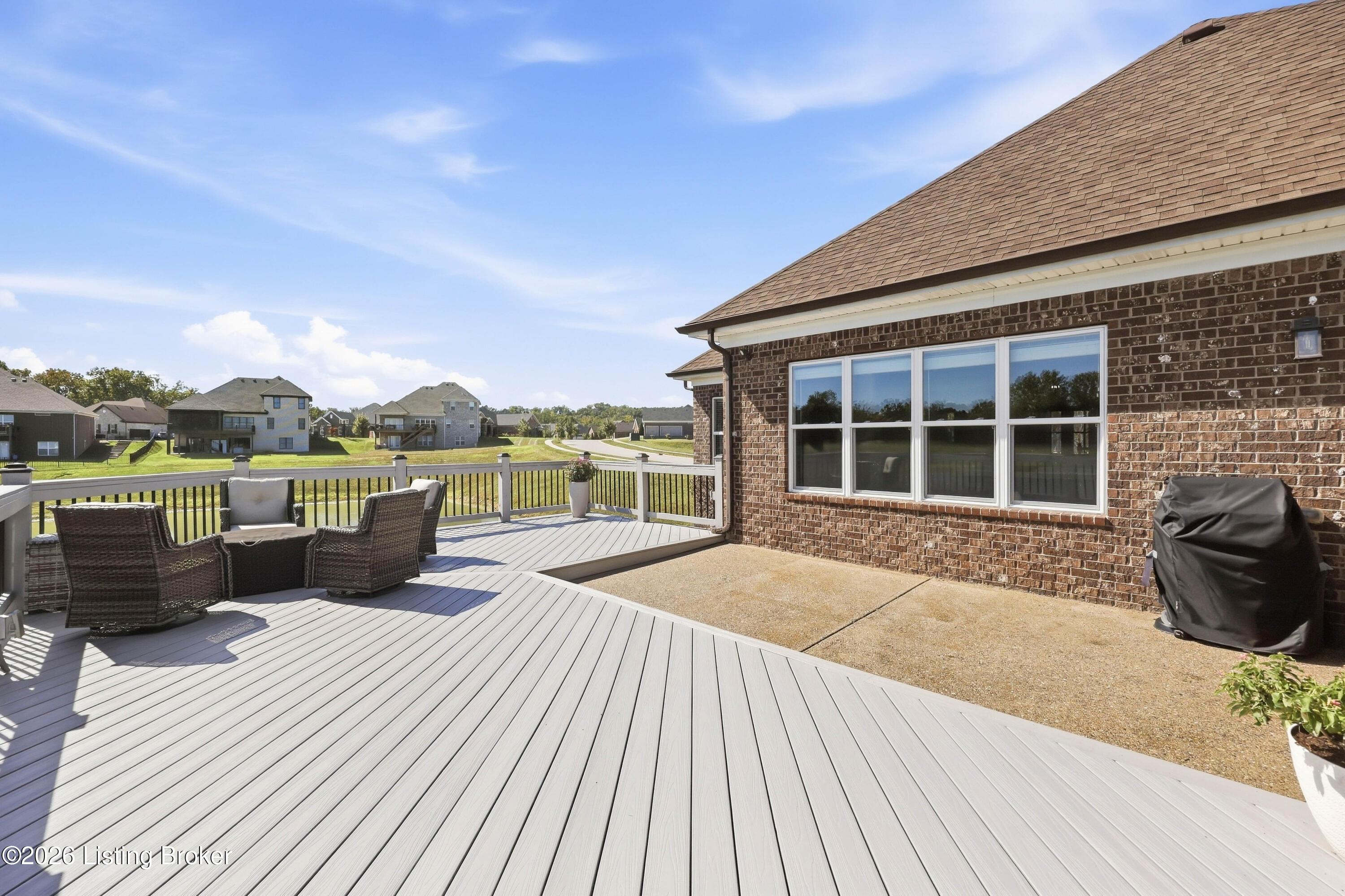 16123 Cumberland Lake Cir