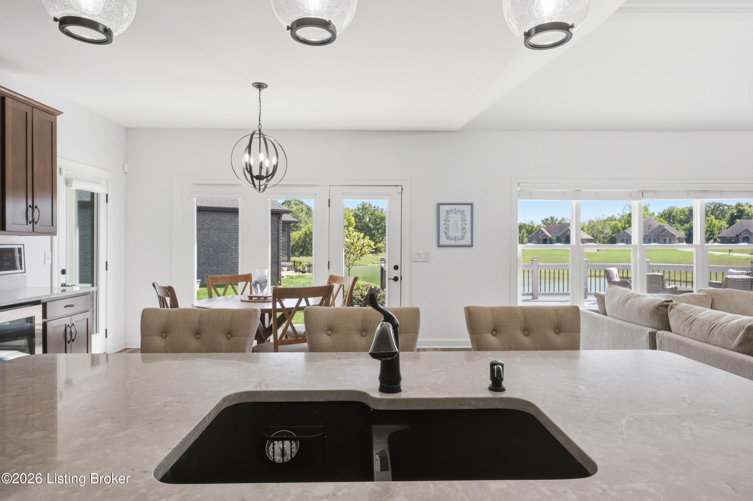 16123 Cumberland Lake Cir