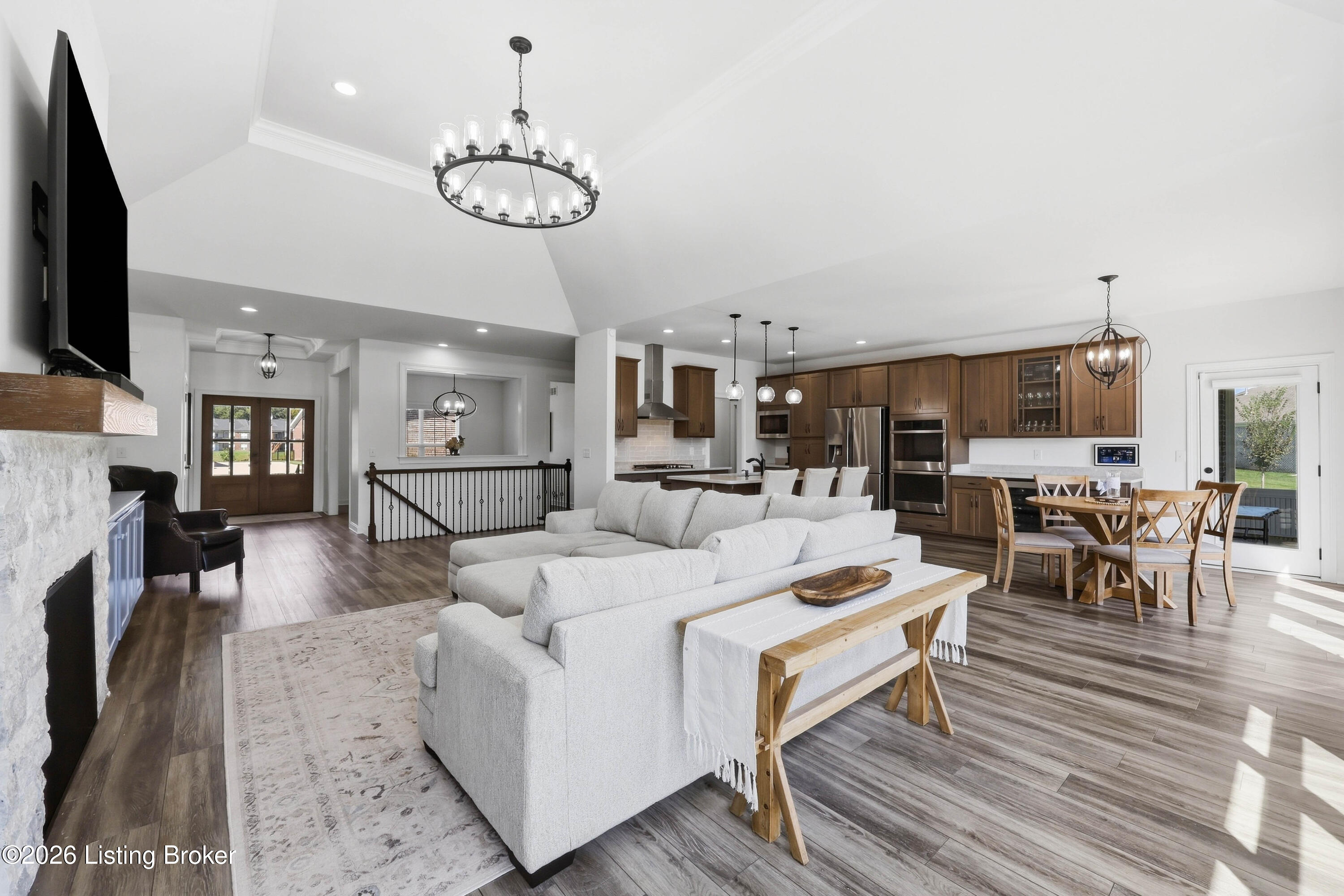 16123 Cumberland Lake Cir