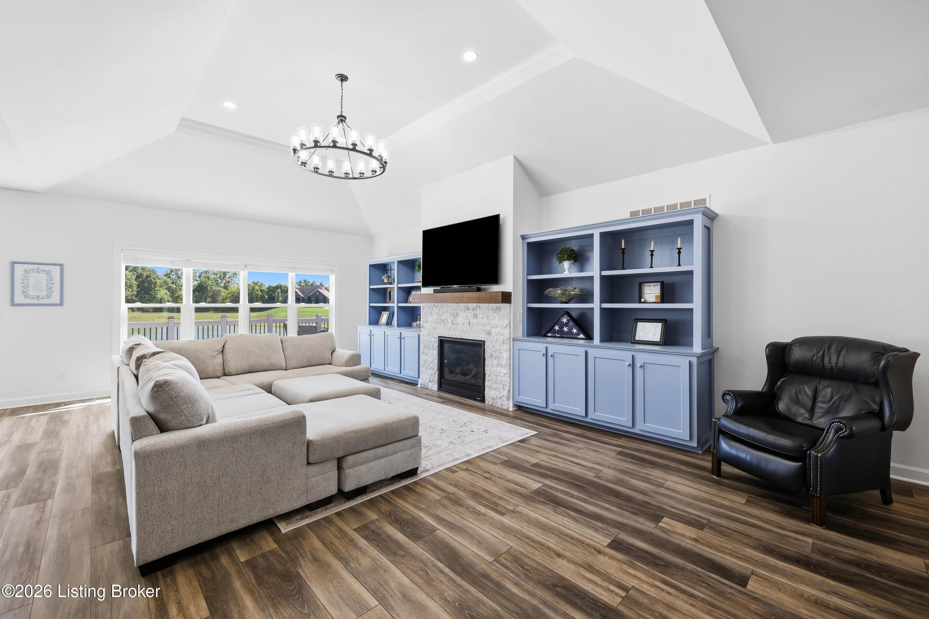 16123 Cumberland Lake Cir