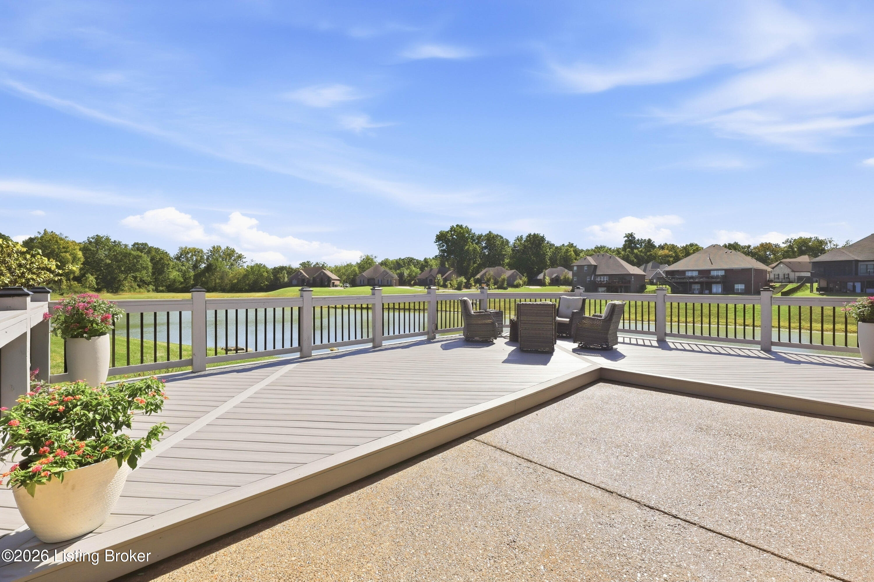 16123 Cumberland Lake Cir