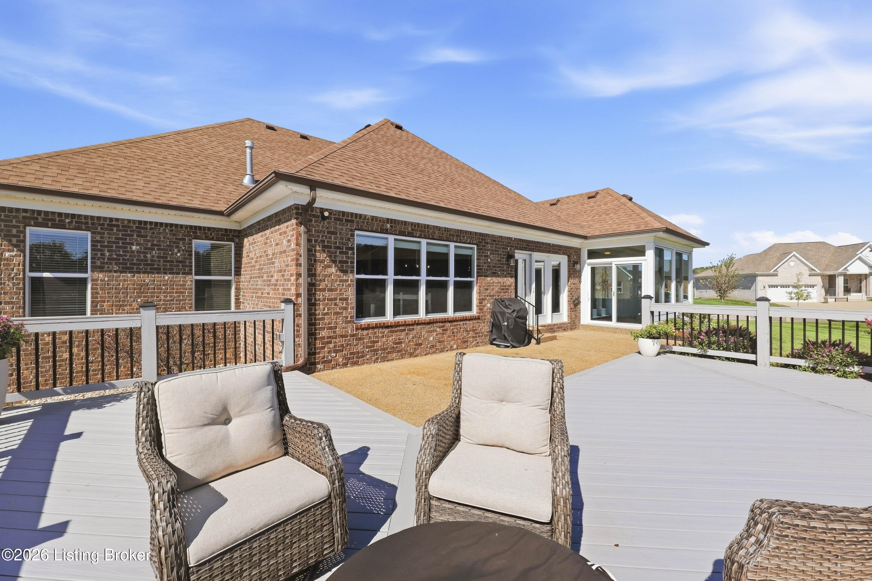 16123 Cumberland Lake Cir