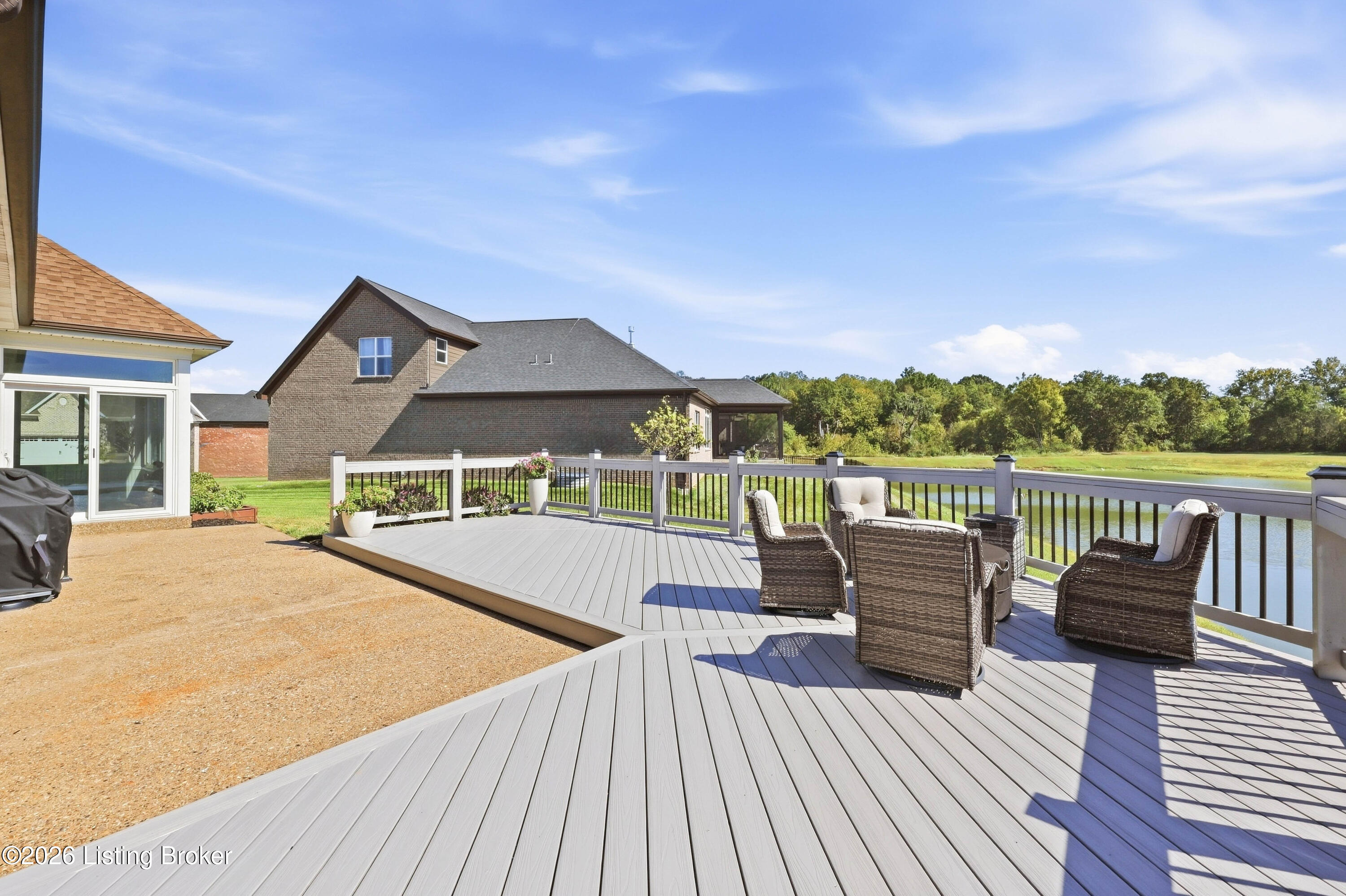 16123 Cumberland Lake Cir