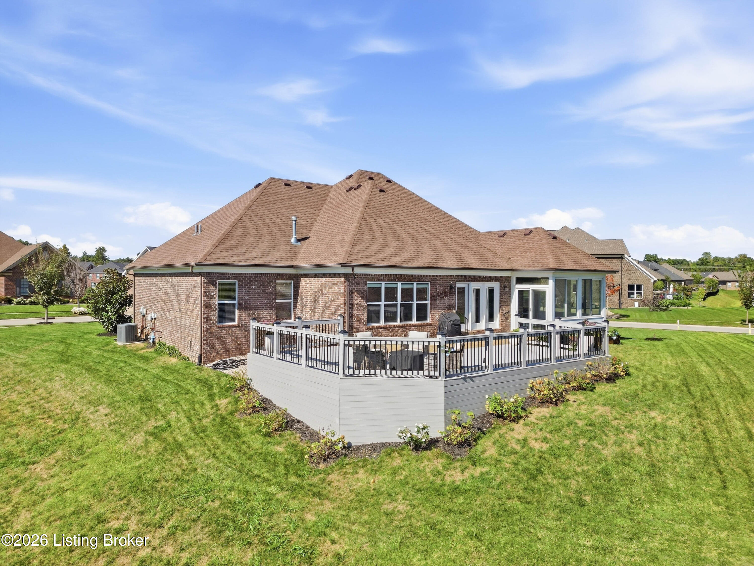 16123 Cumberland Lake Cir