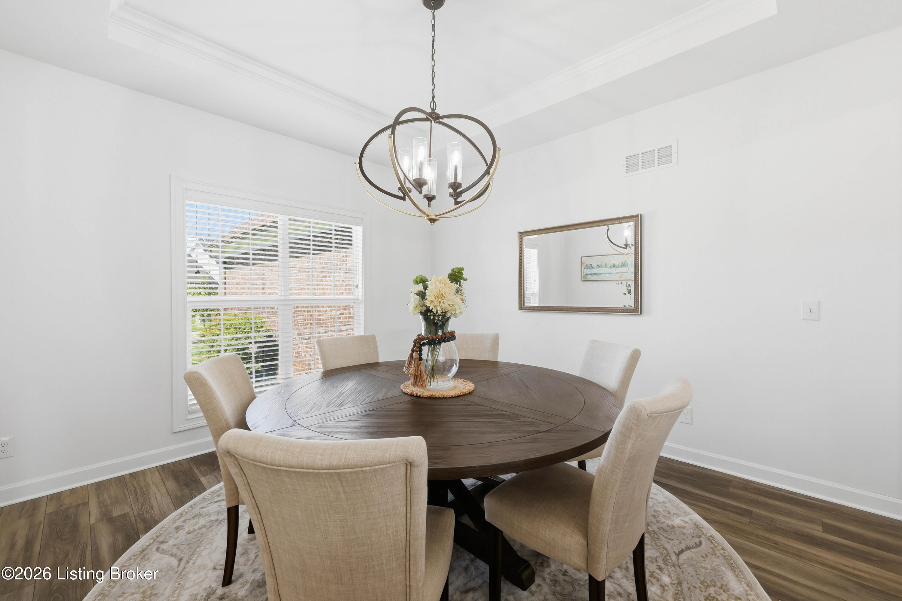 16123 Cumberland Lake Cir