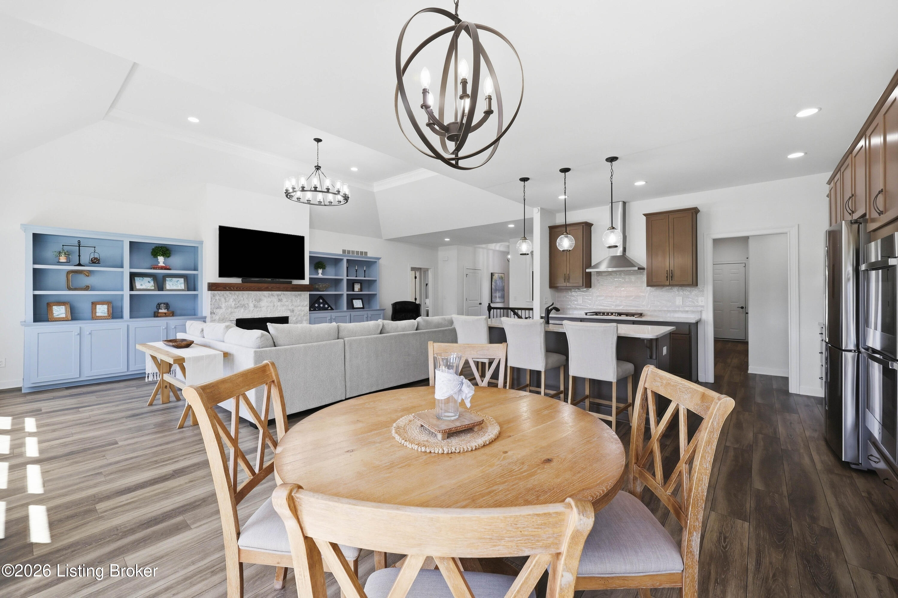 16123 Cumberland Lake Cir