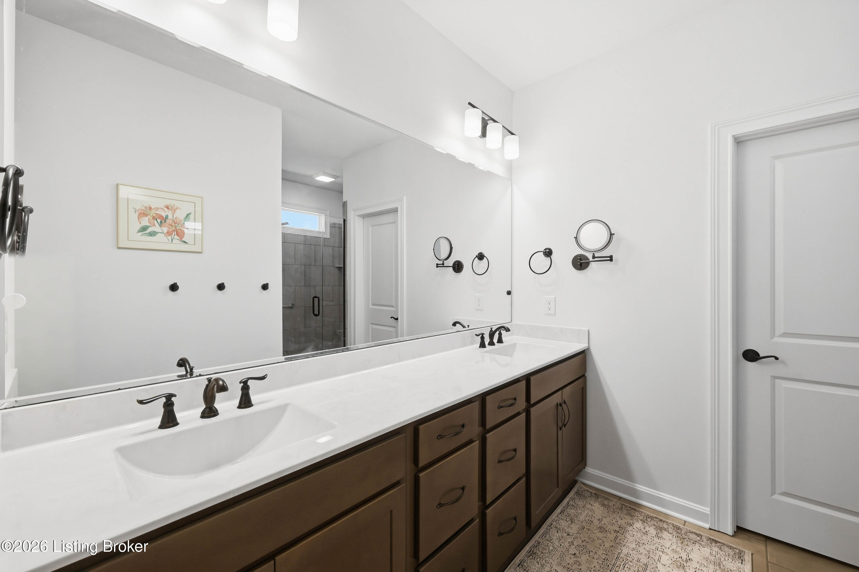 16123 Cumberland Lake Cir
