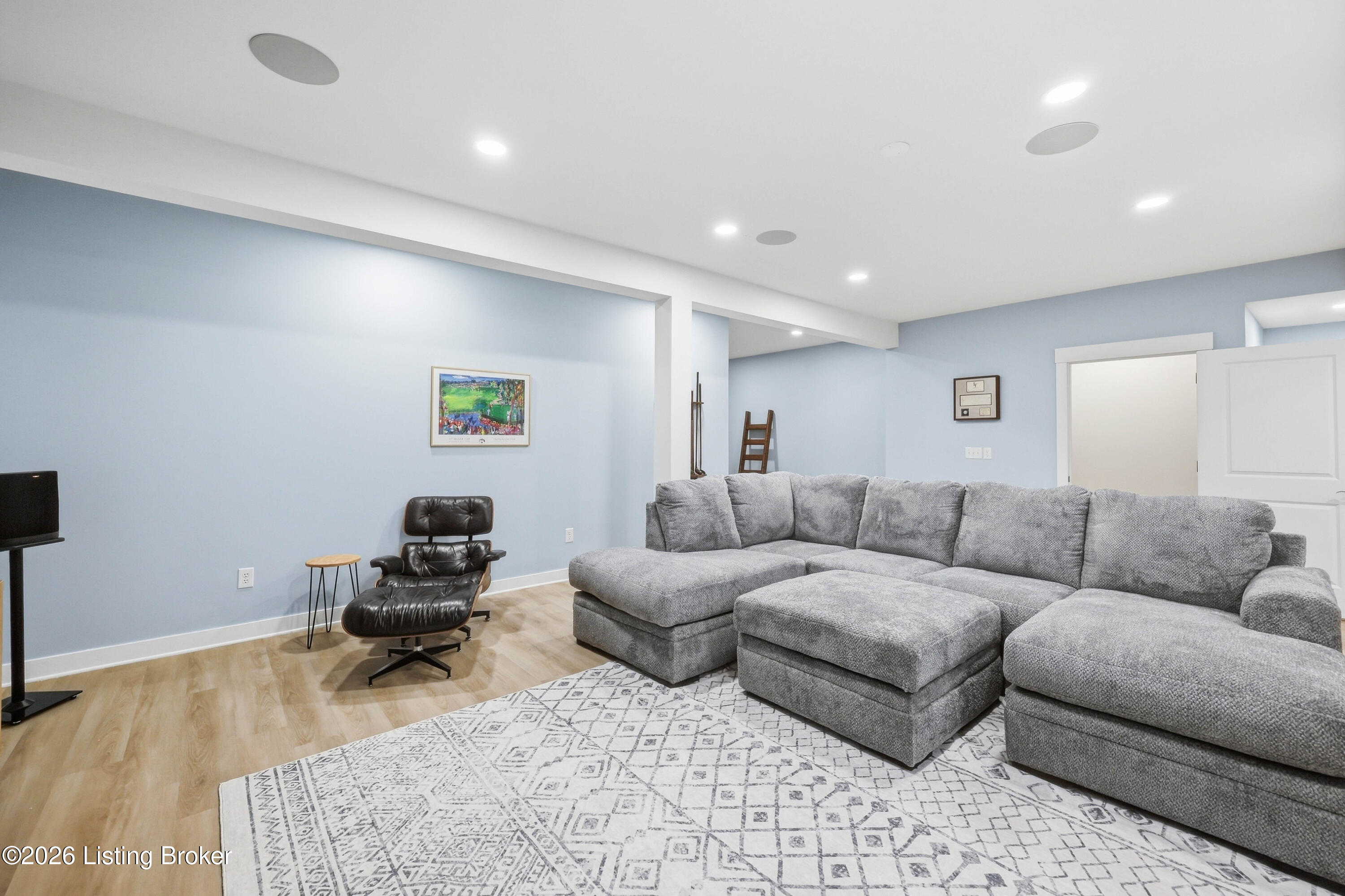 16123 Cumberland Lake Cir
