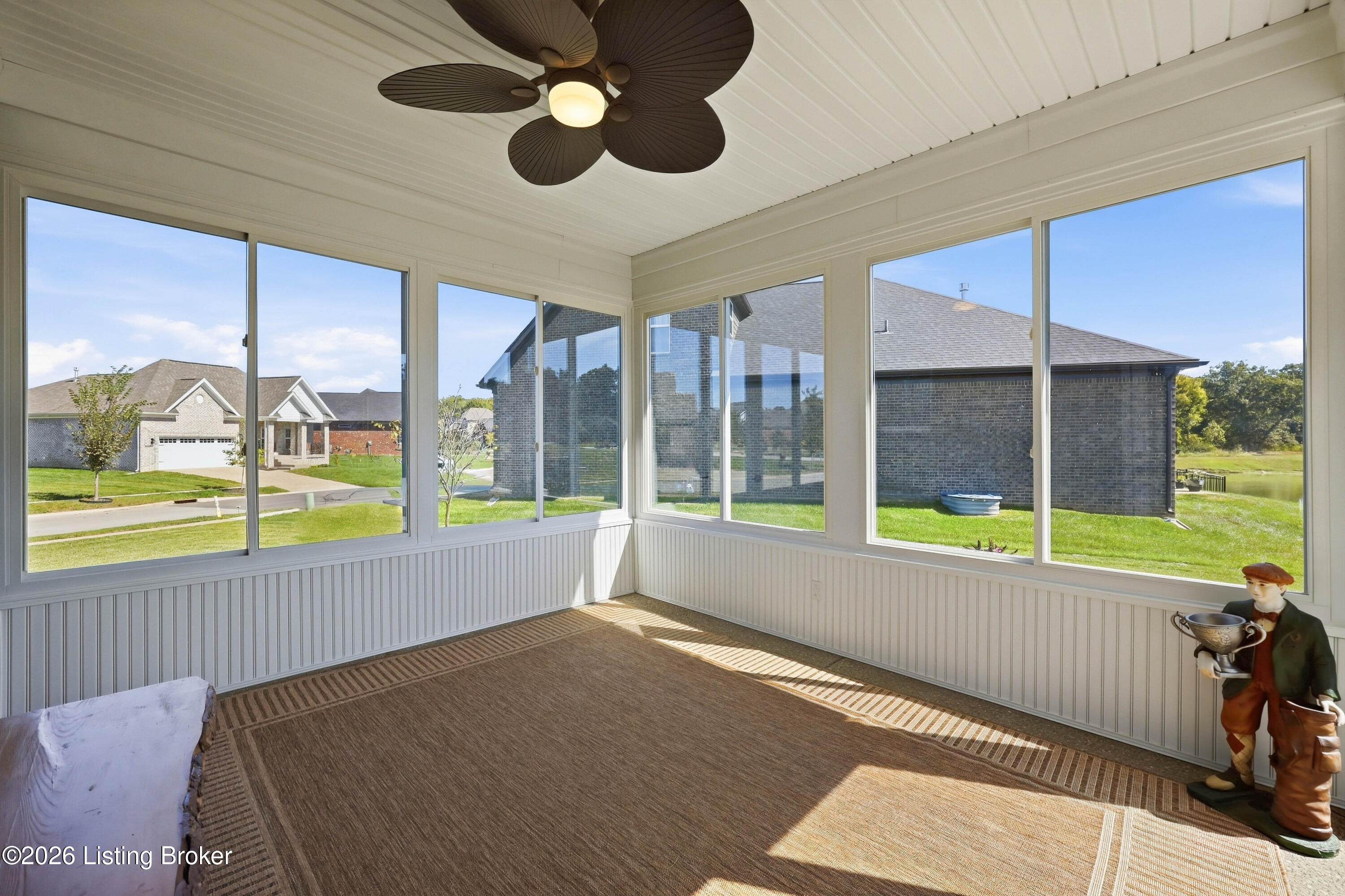 16123 Cumberland Lake Cir