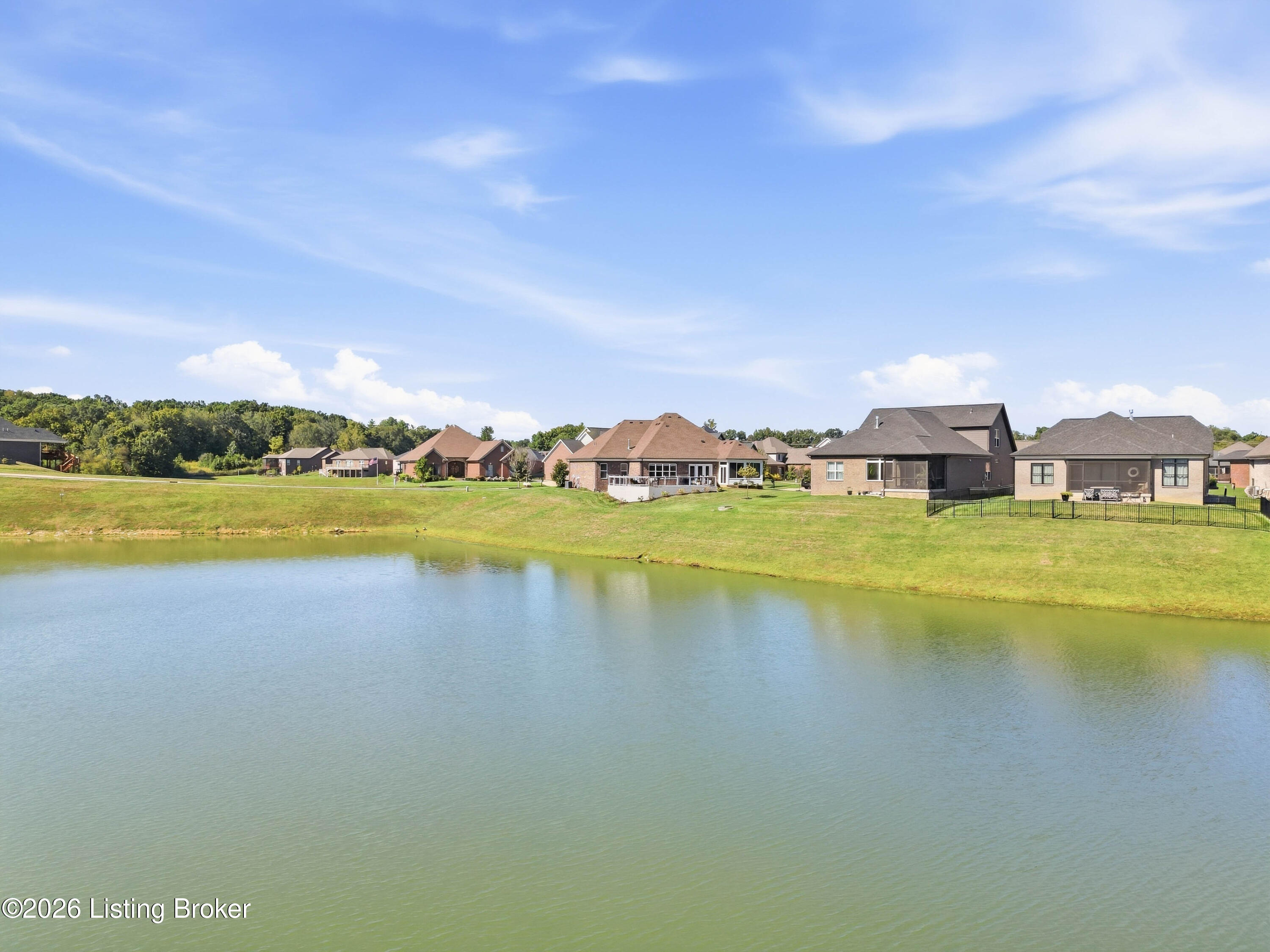 16123 Cumberland Lake Cir